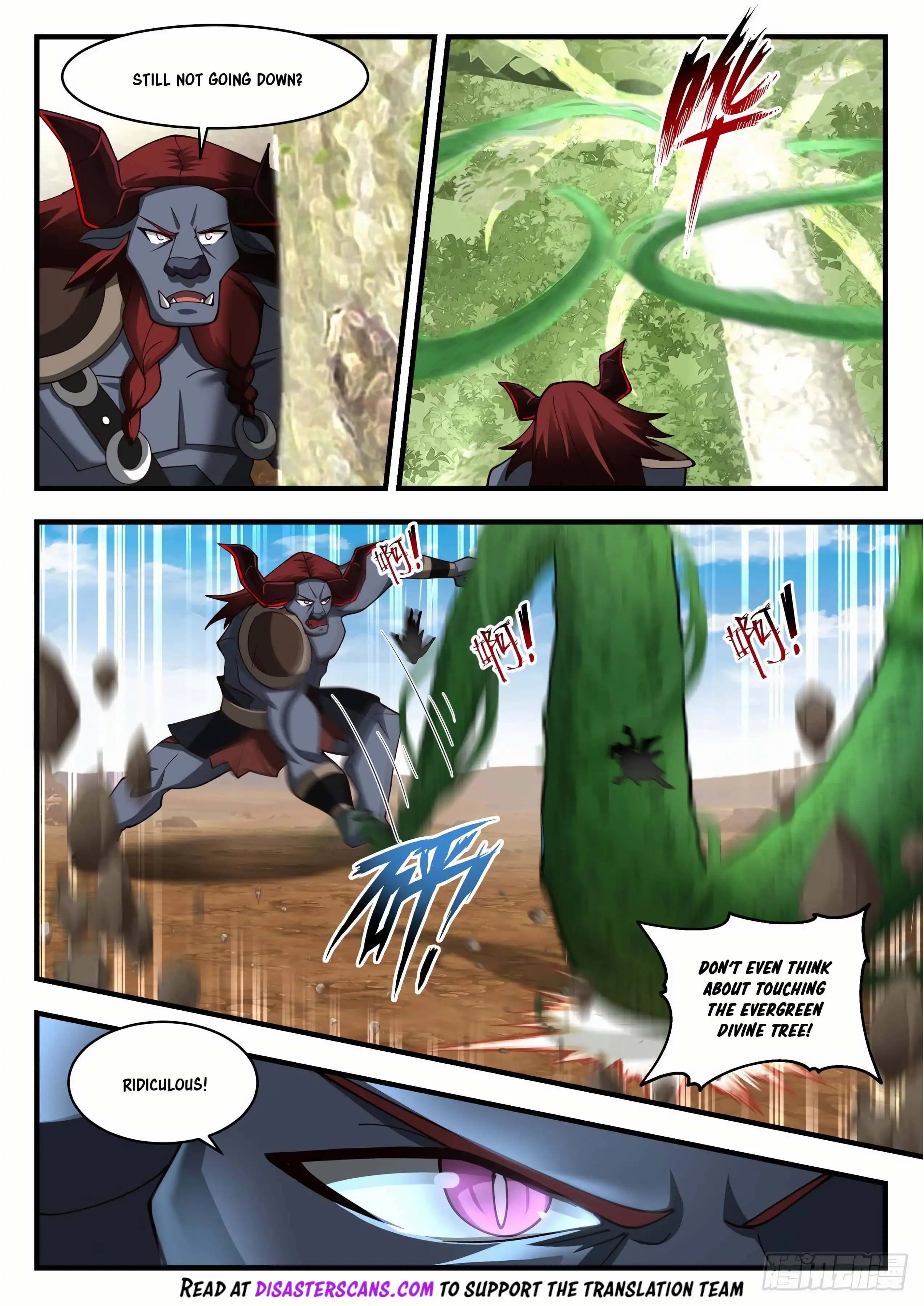 Chapter image 9