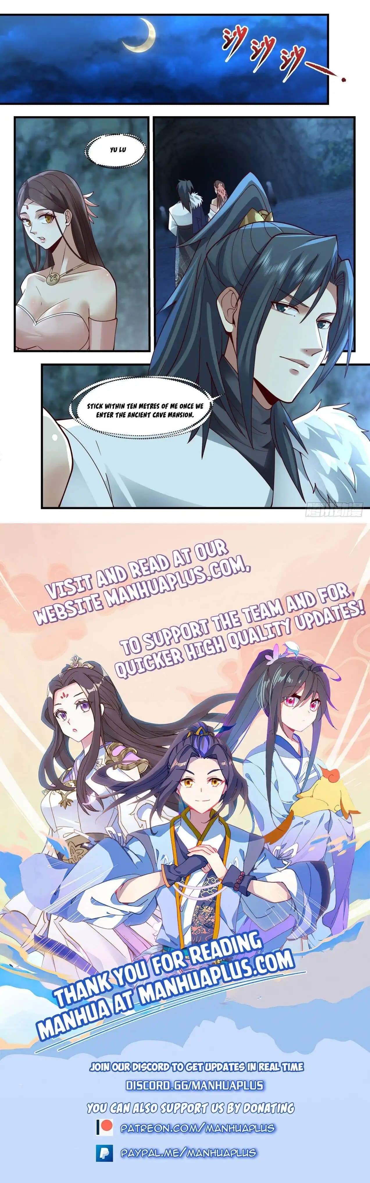 Chapter image 12