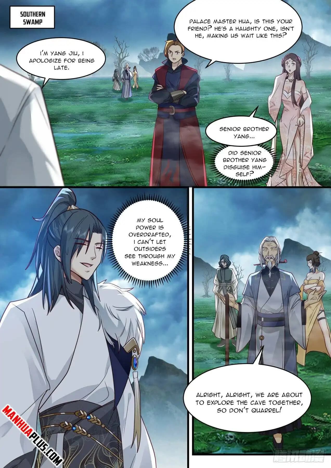 Chapter image 3
