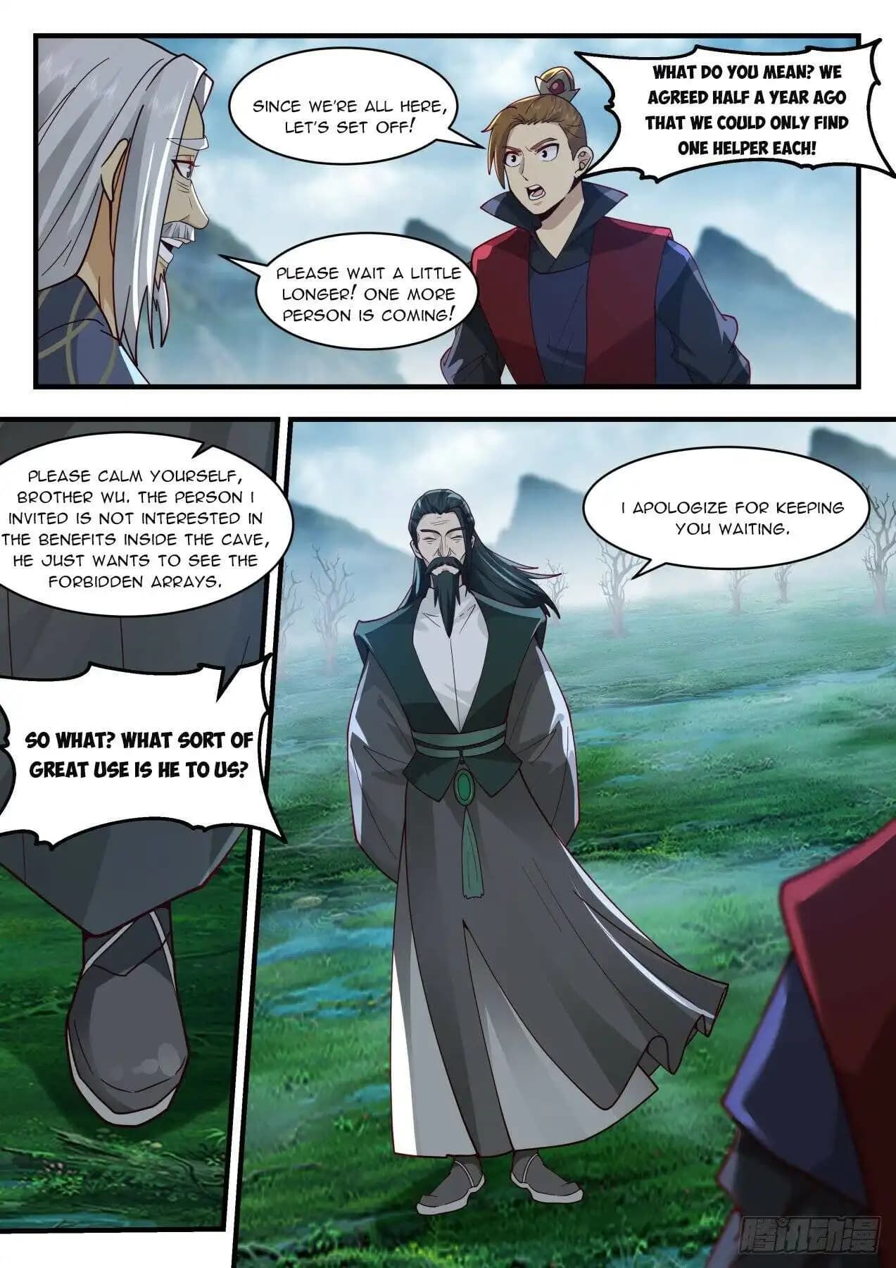 Chapter image 4