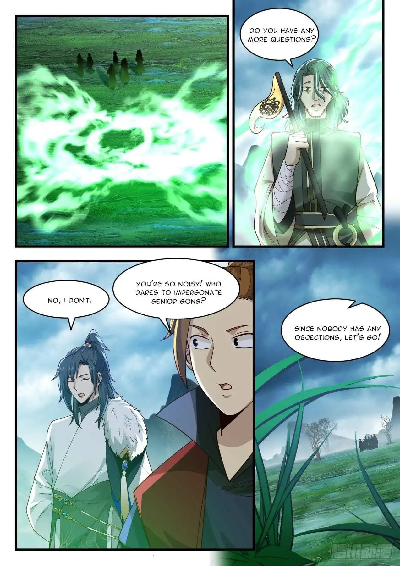 Chapter image 7