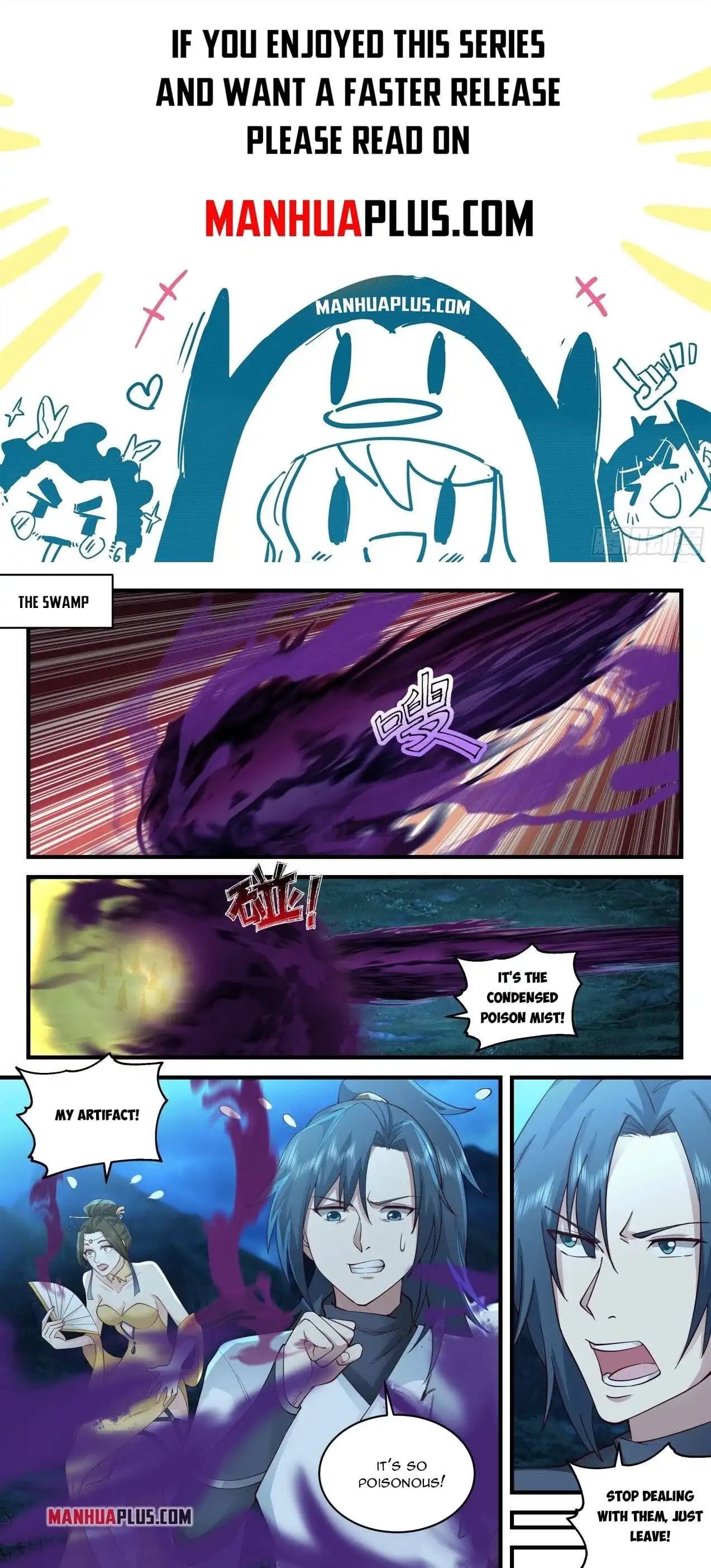 Chapter image 1