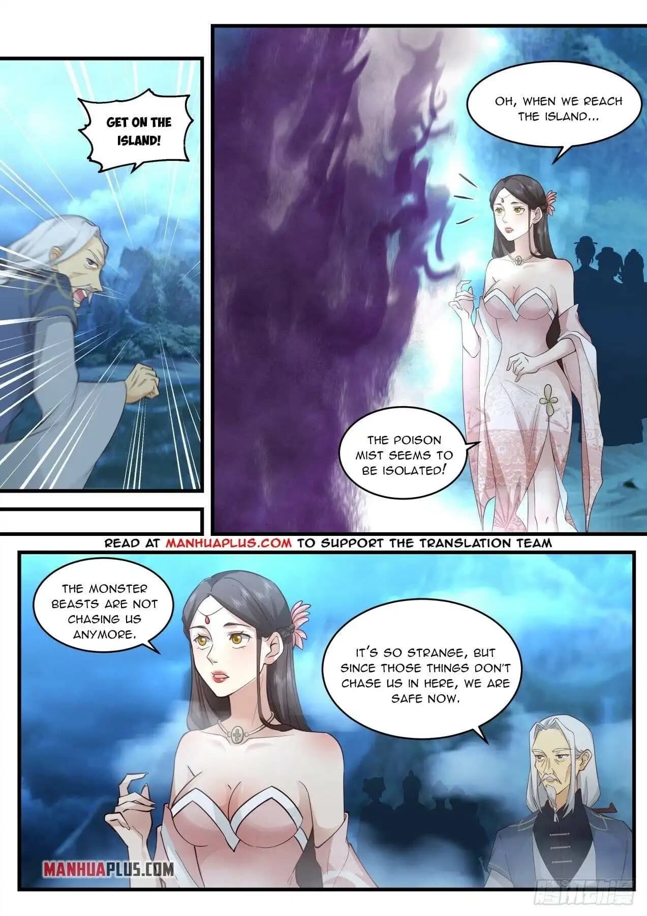 Chapter image 2