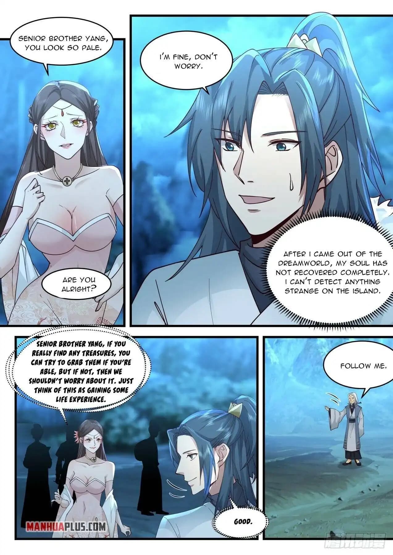 Chapter image 4