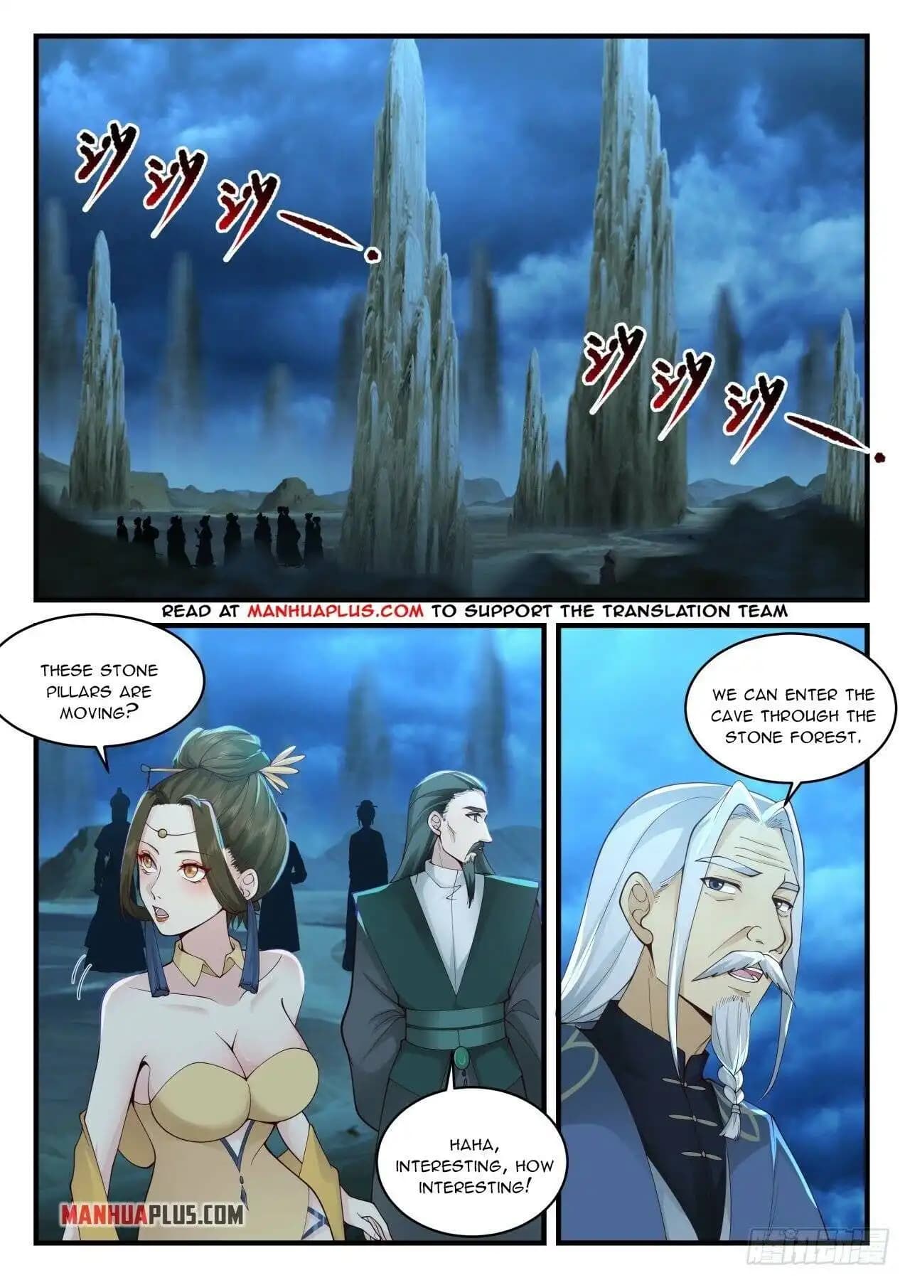 Chapter image 5
