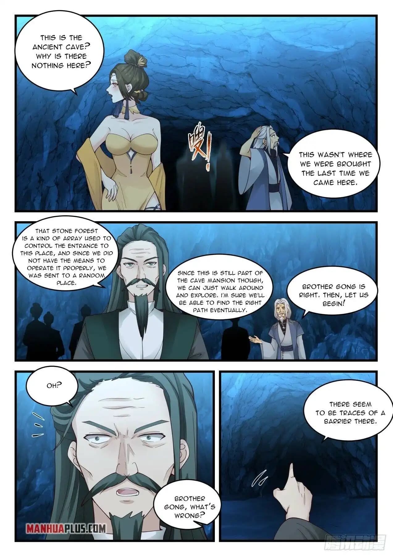 Chapter image 7