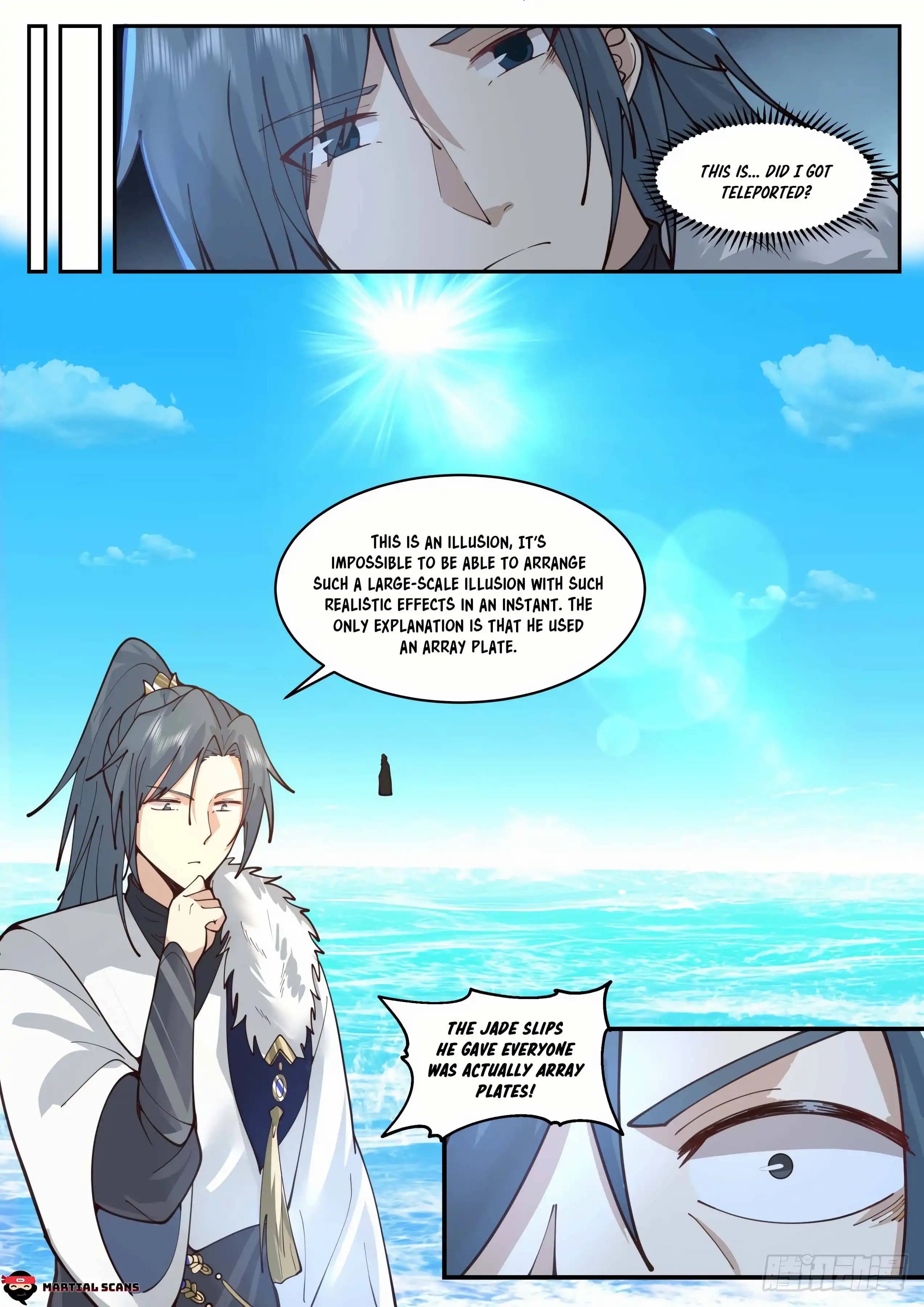 Chapter image 11