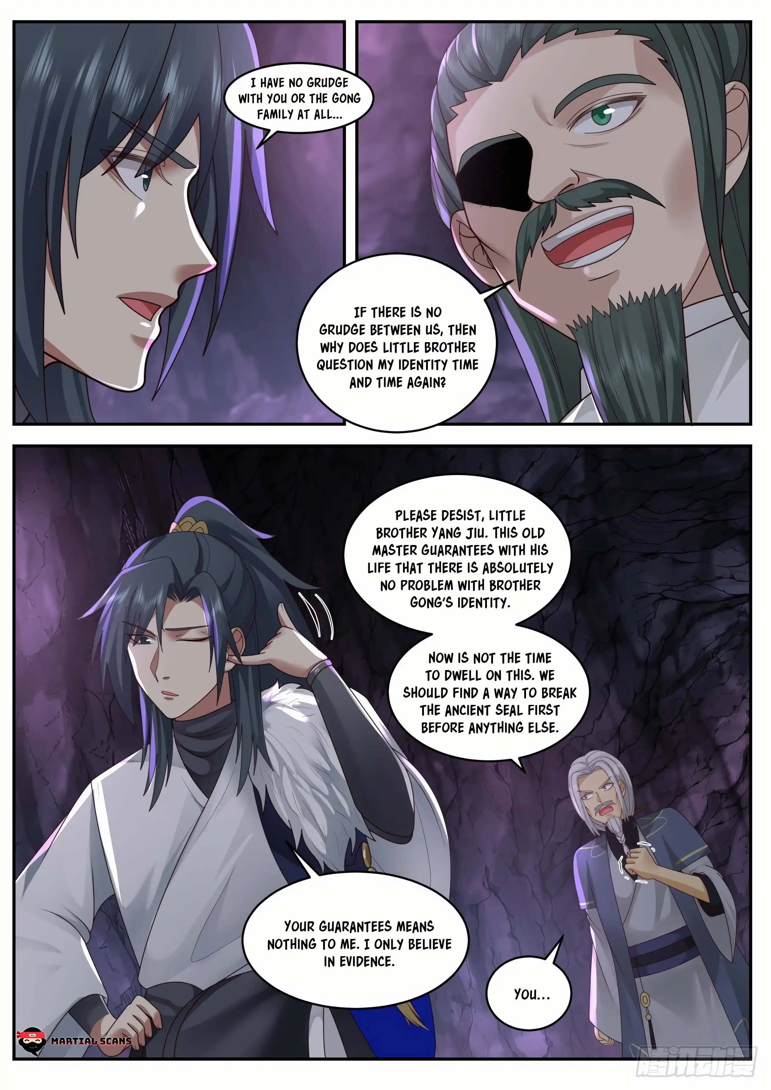 Chapter image 3