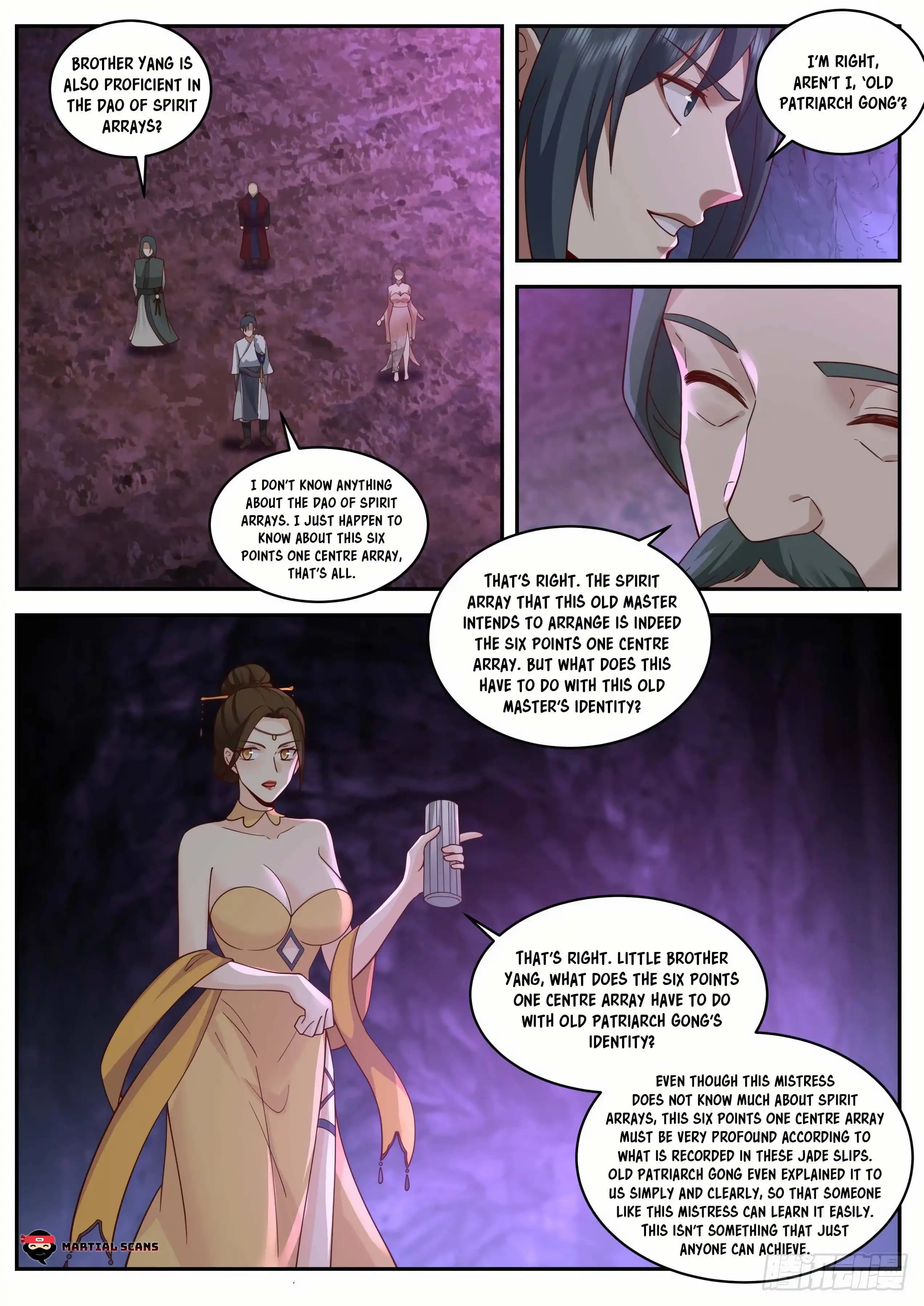 Chapter image 6