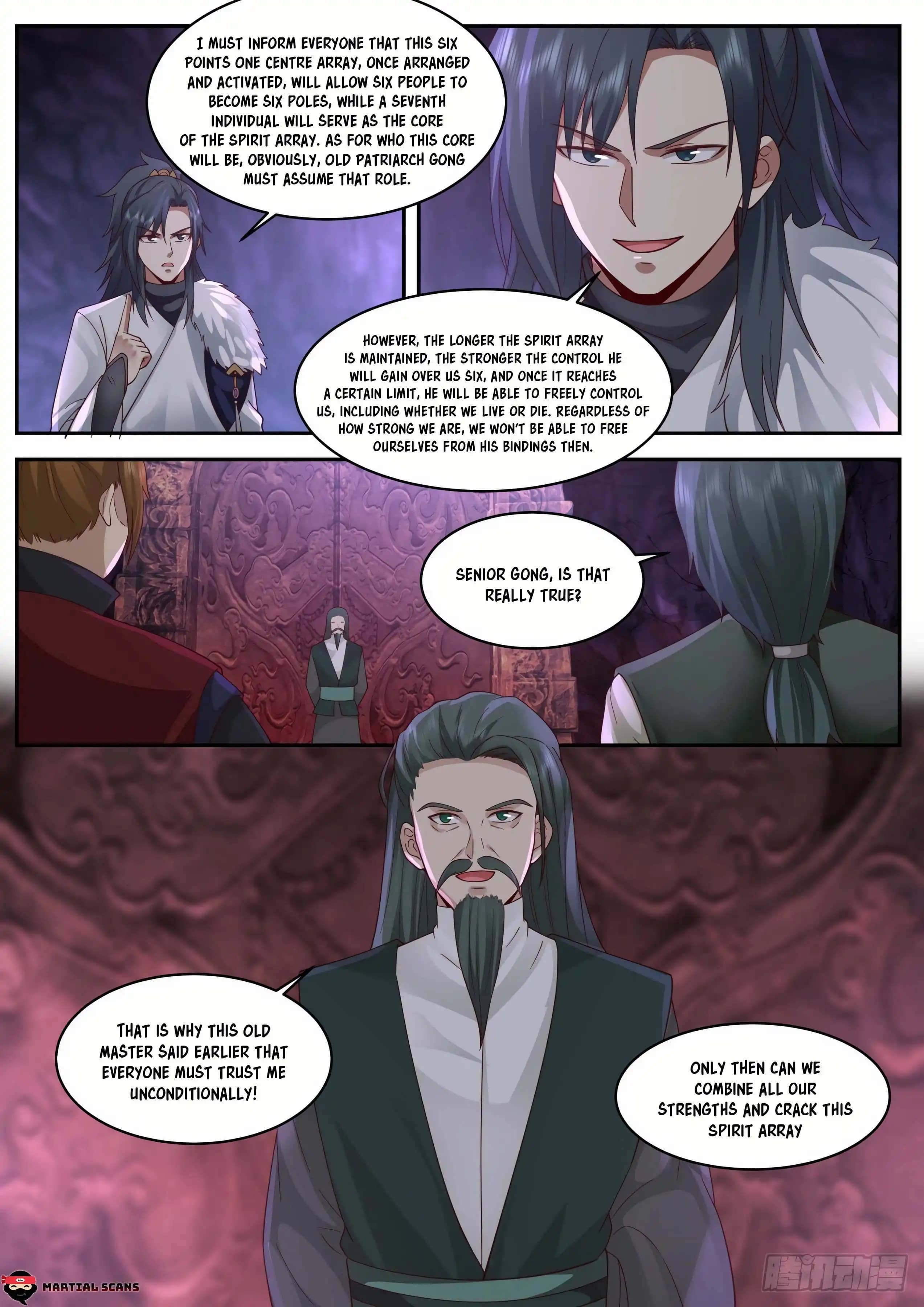 Chapter image 7