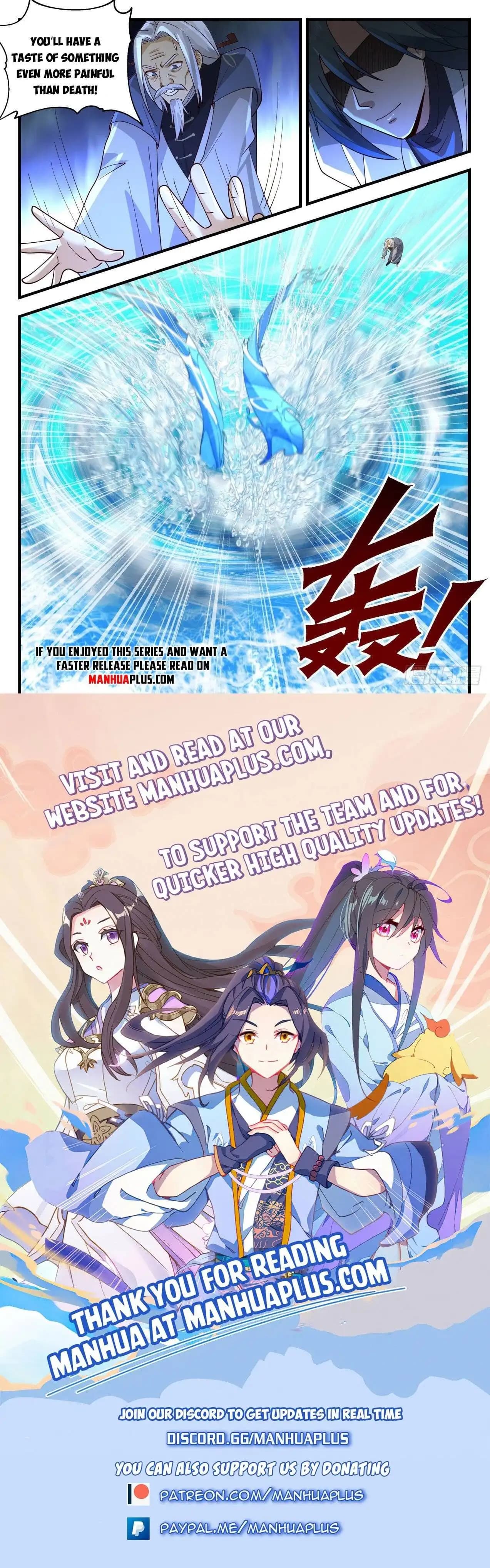 Chapter image 12