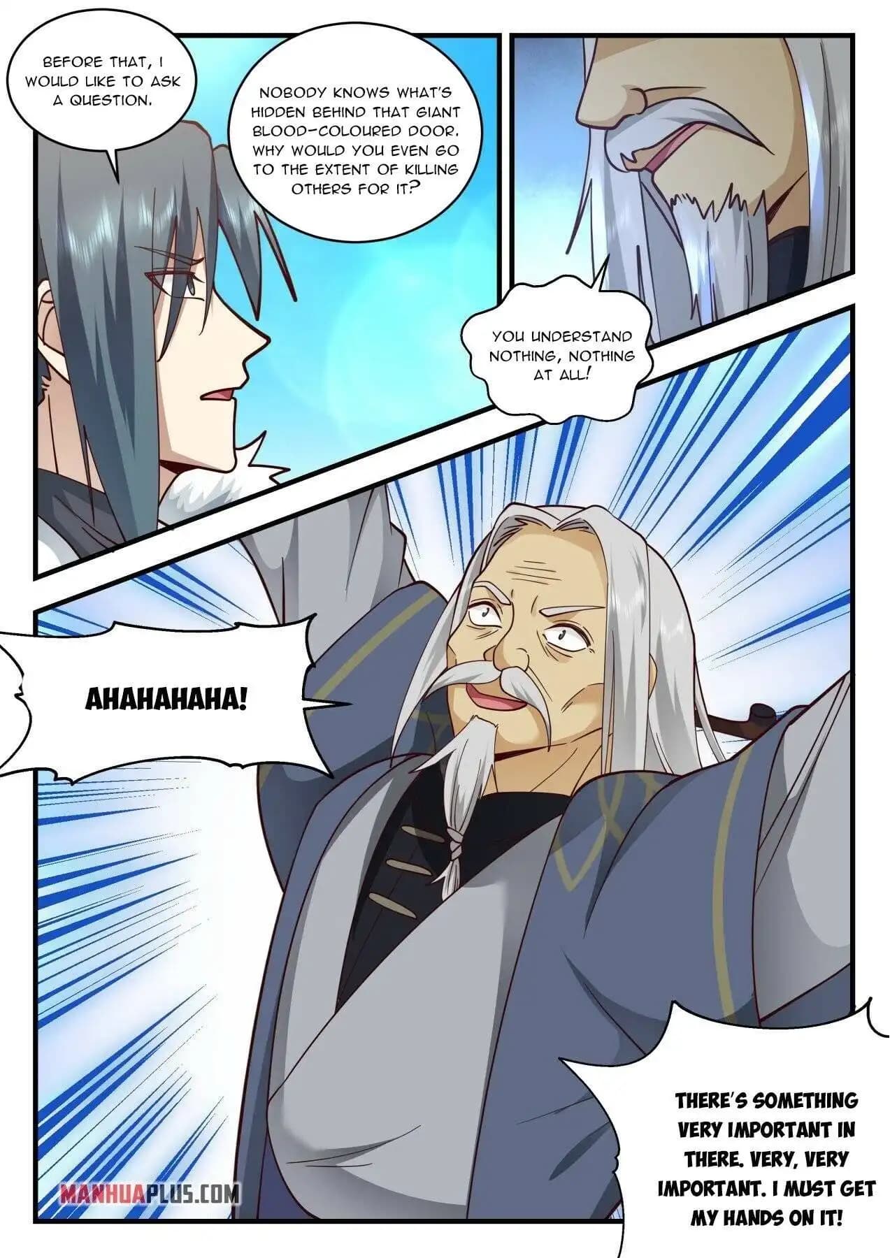 Chapter image 4