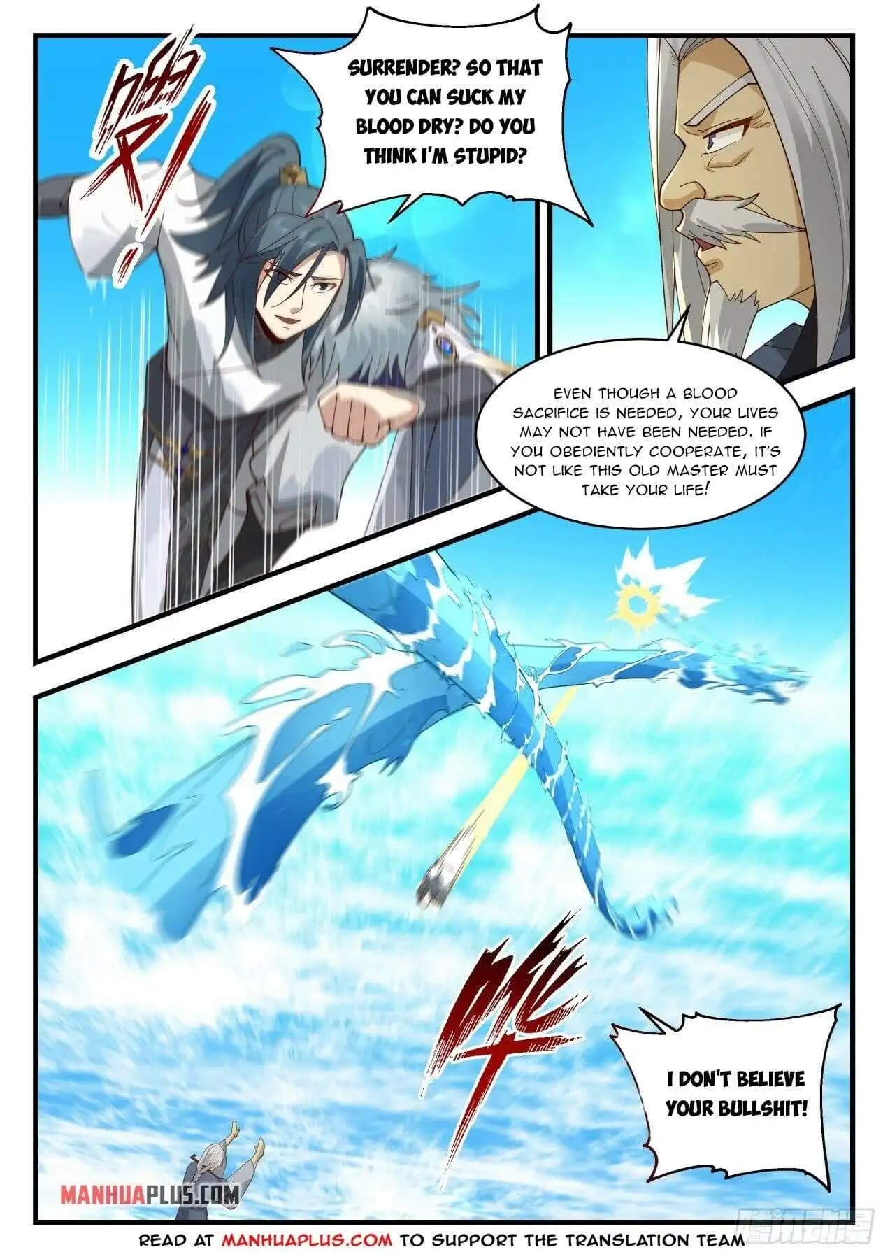 Chapter image 8