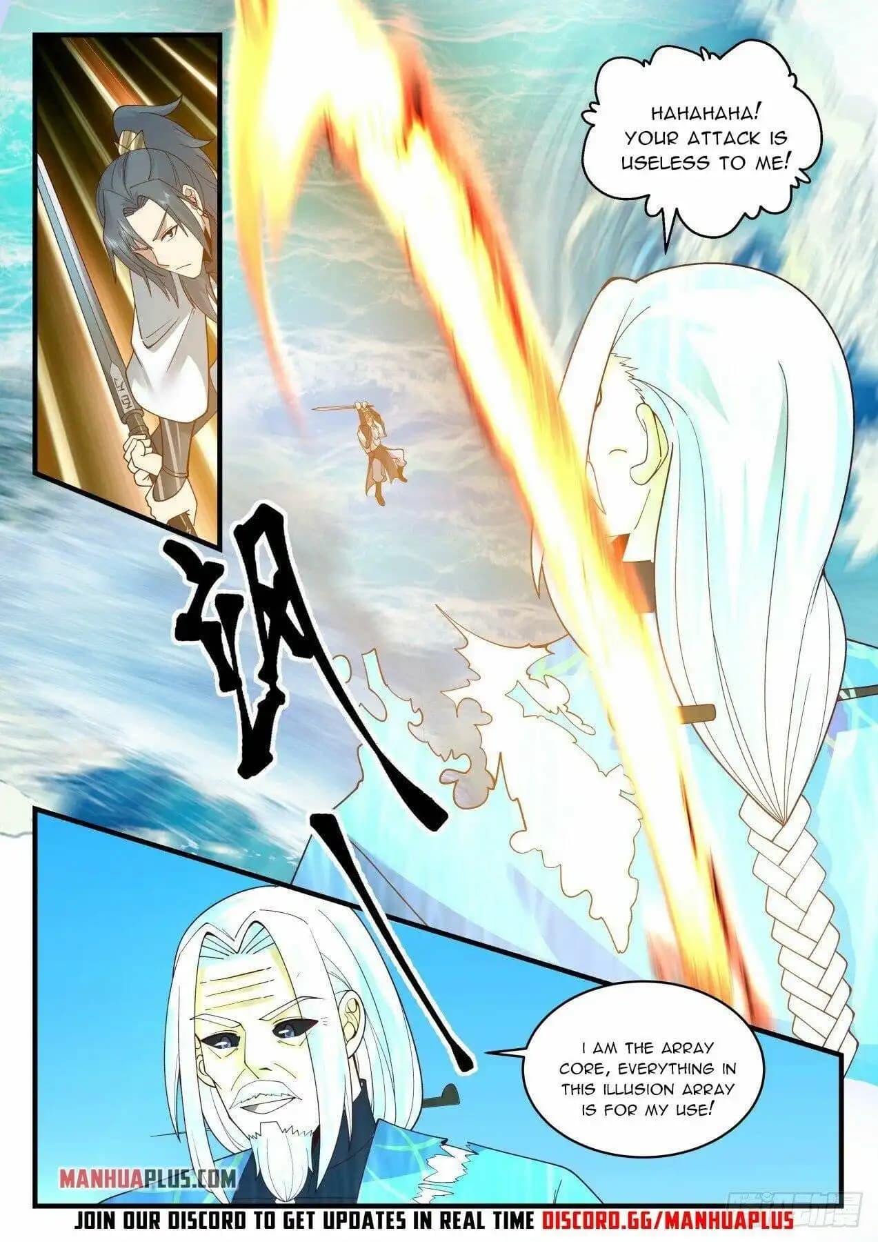 Chapter image 11