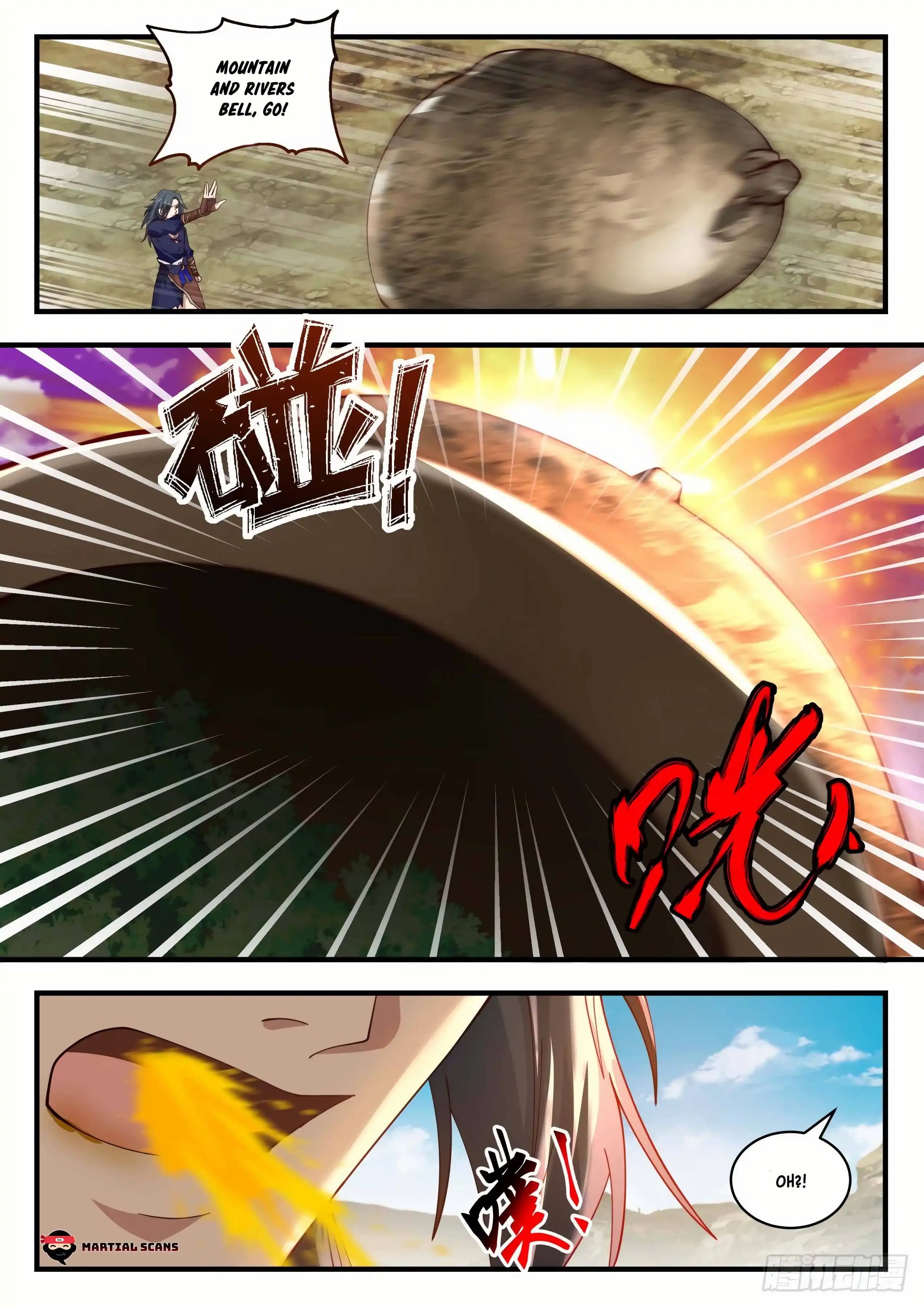 Chapter image 12