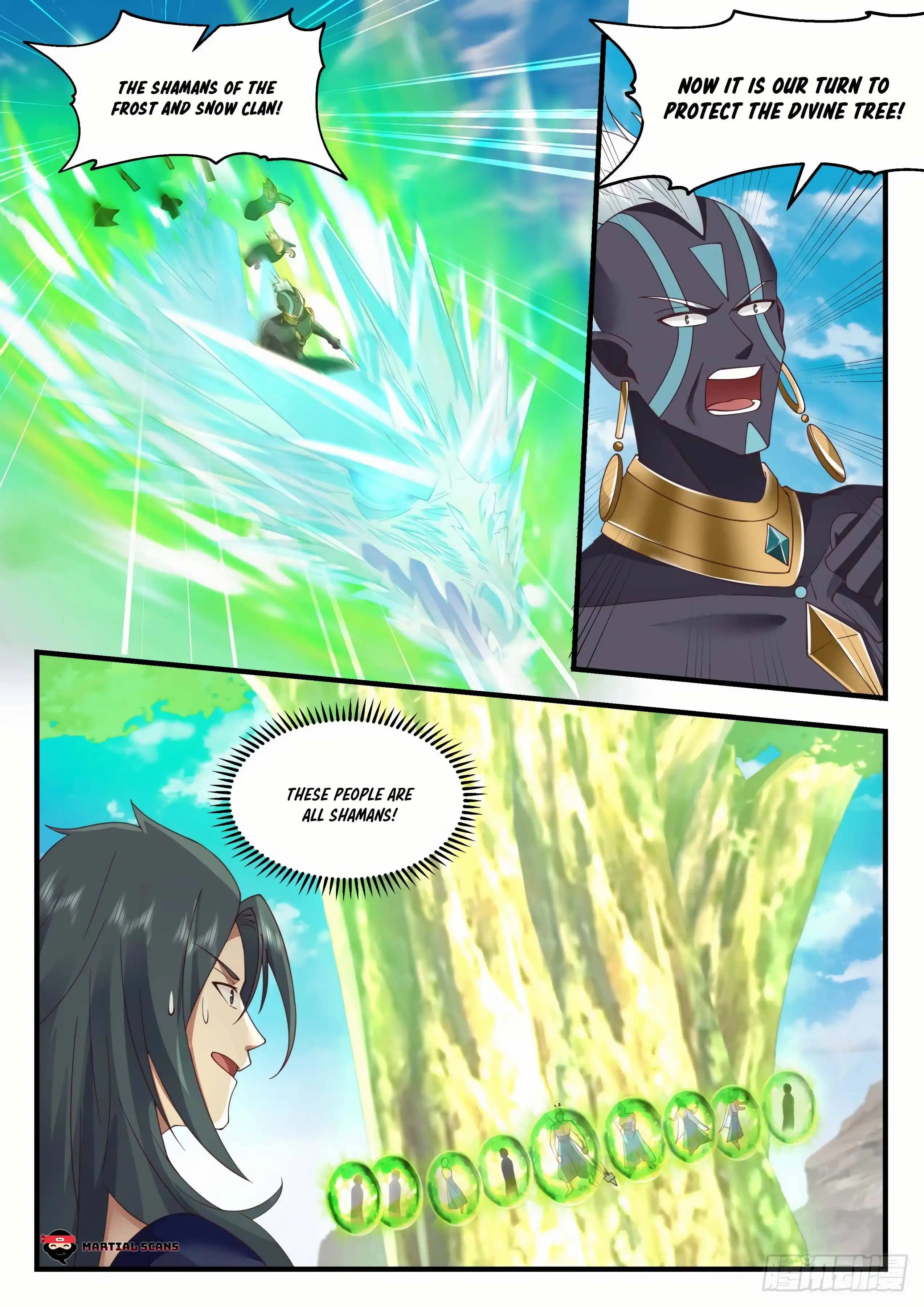 Chapter image 6