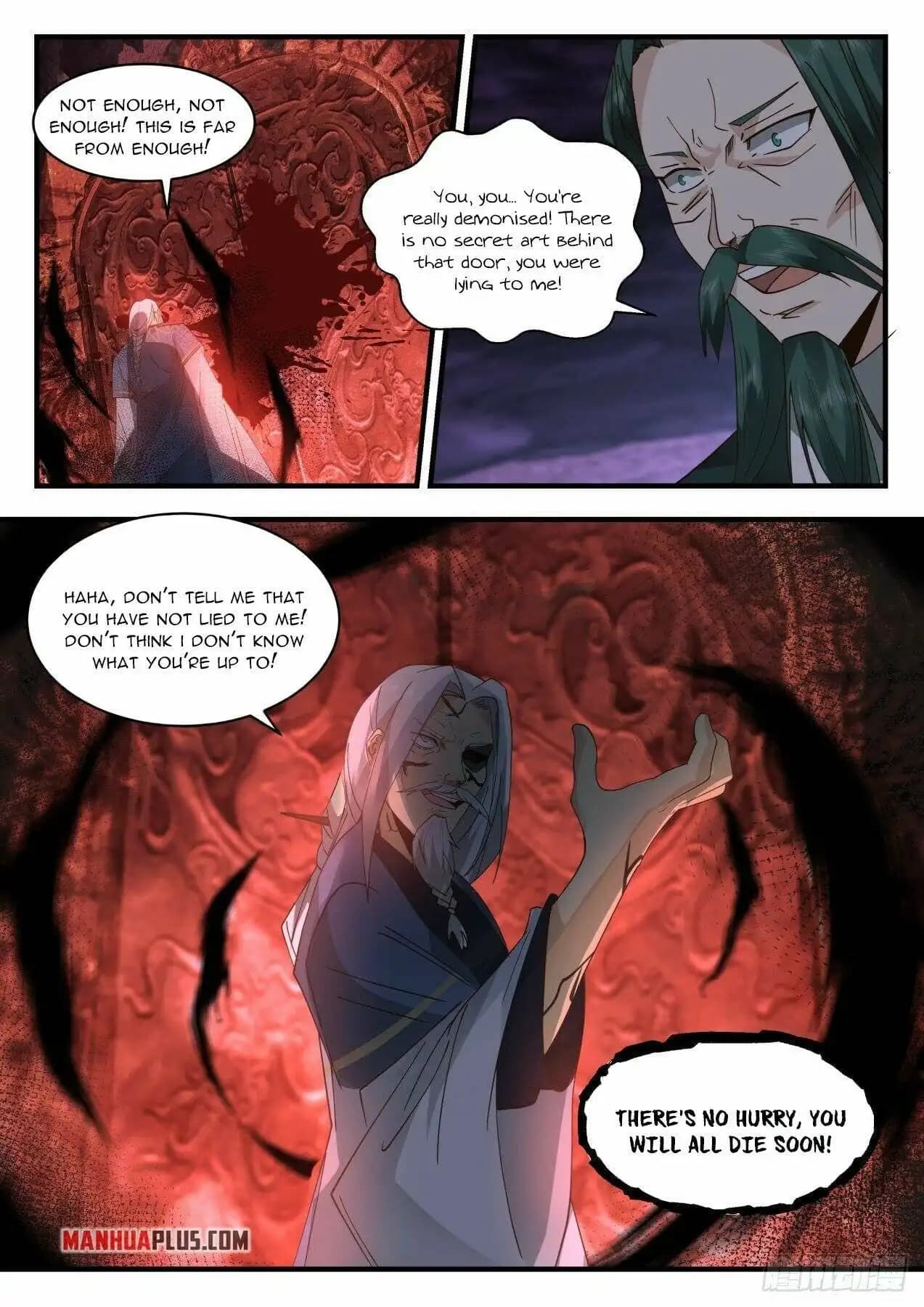 Chapter image 3