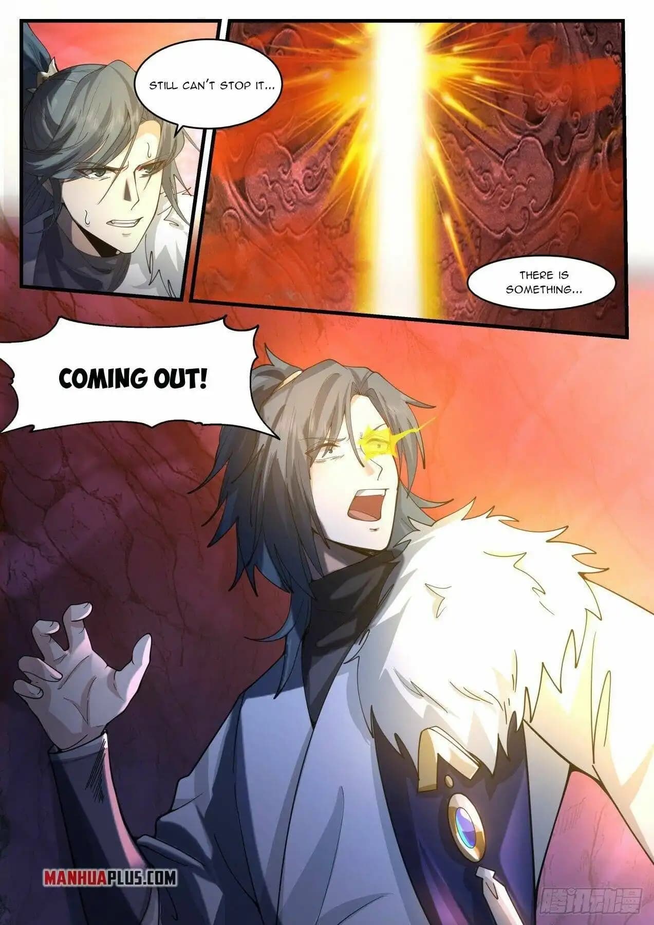 Chapter image 9
