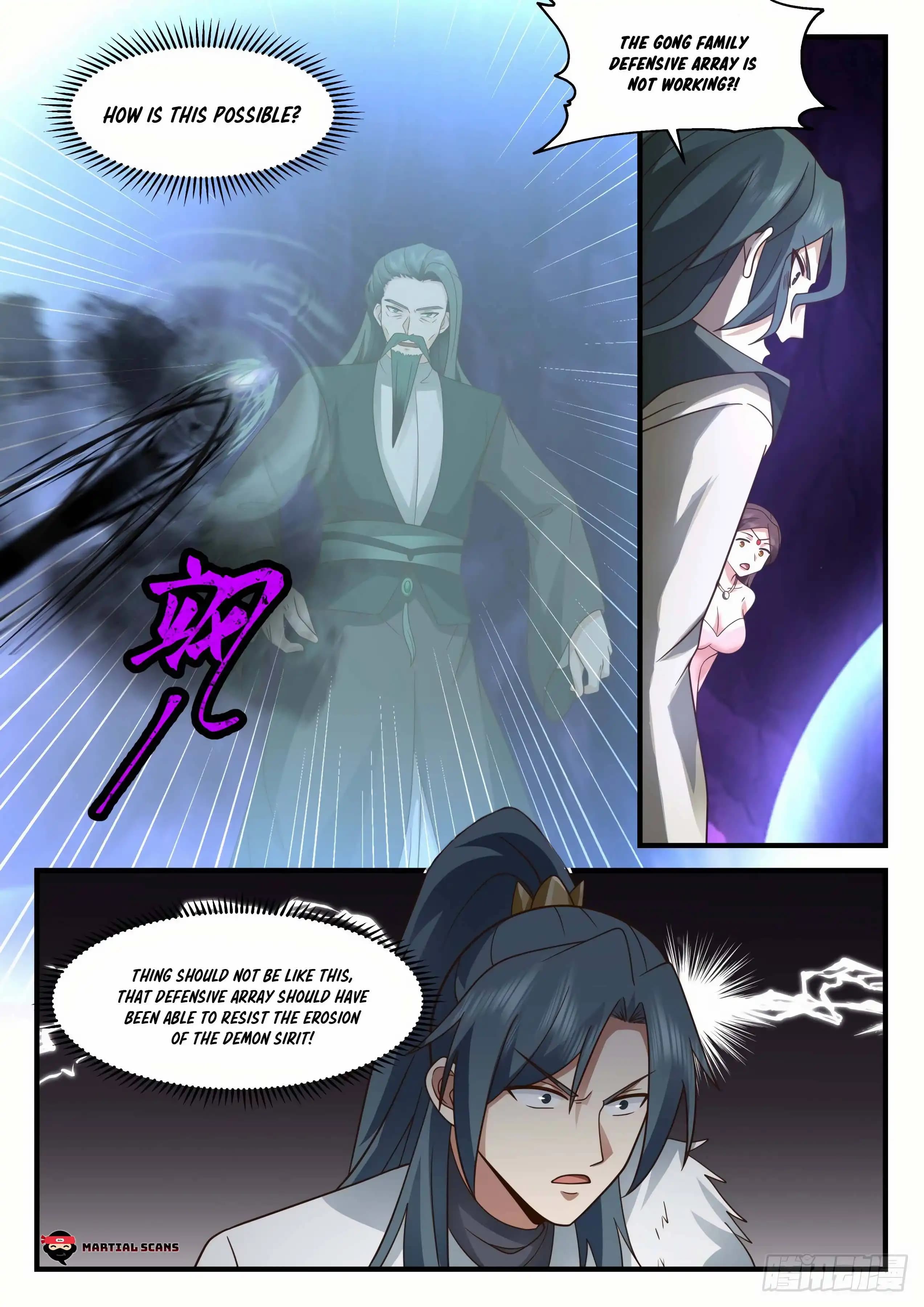 Chapter image 10