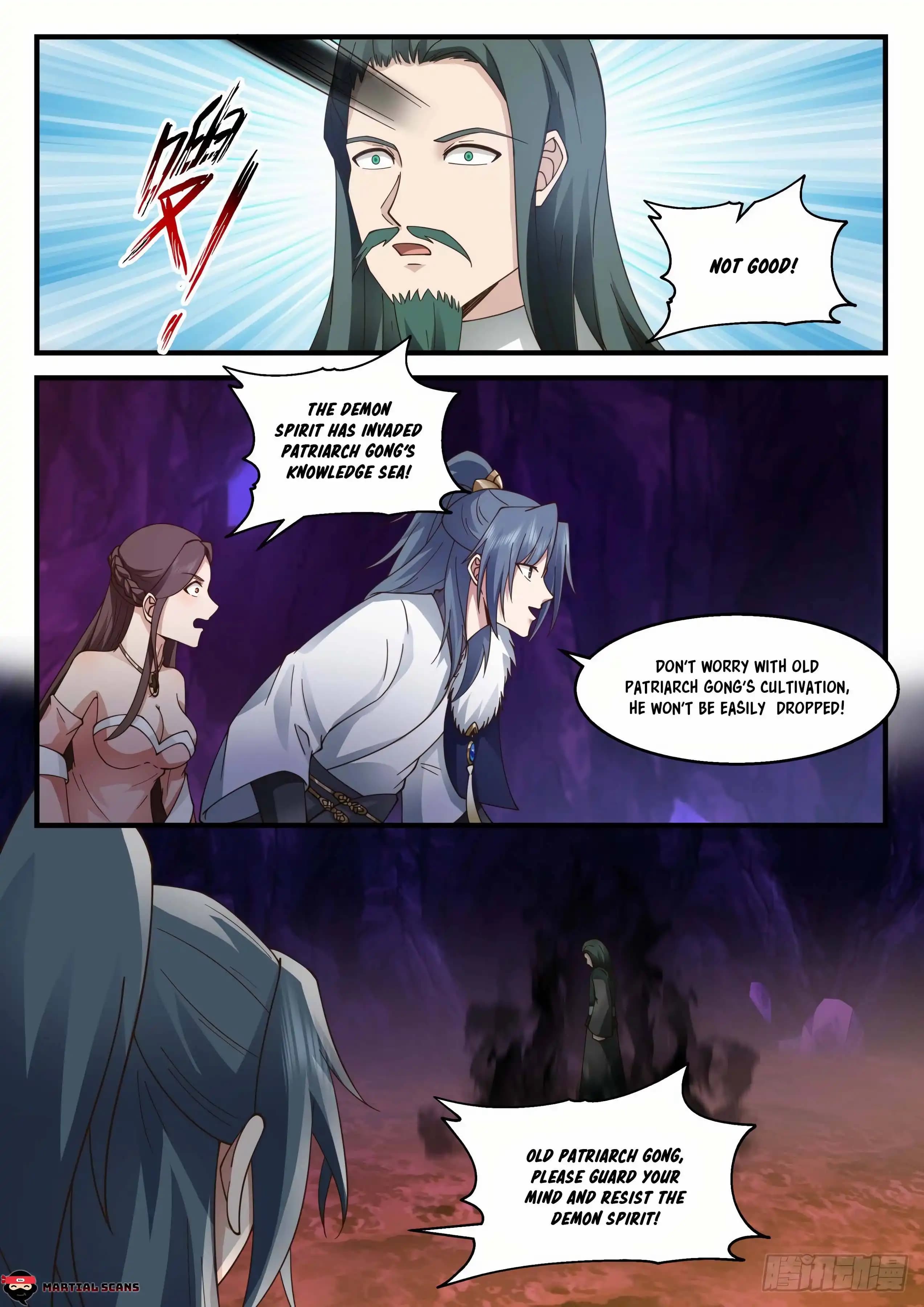 Chapter image 11