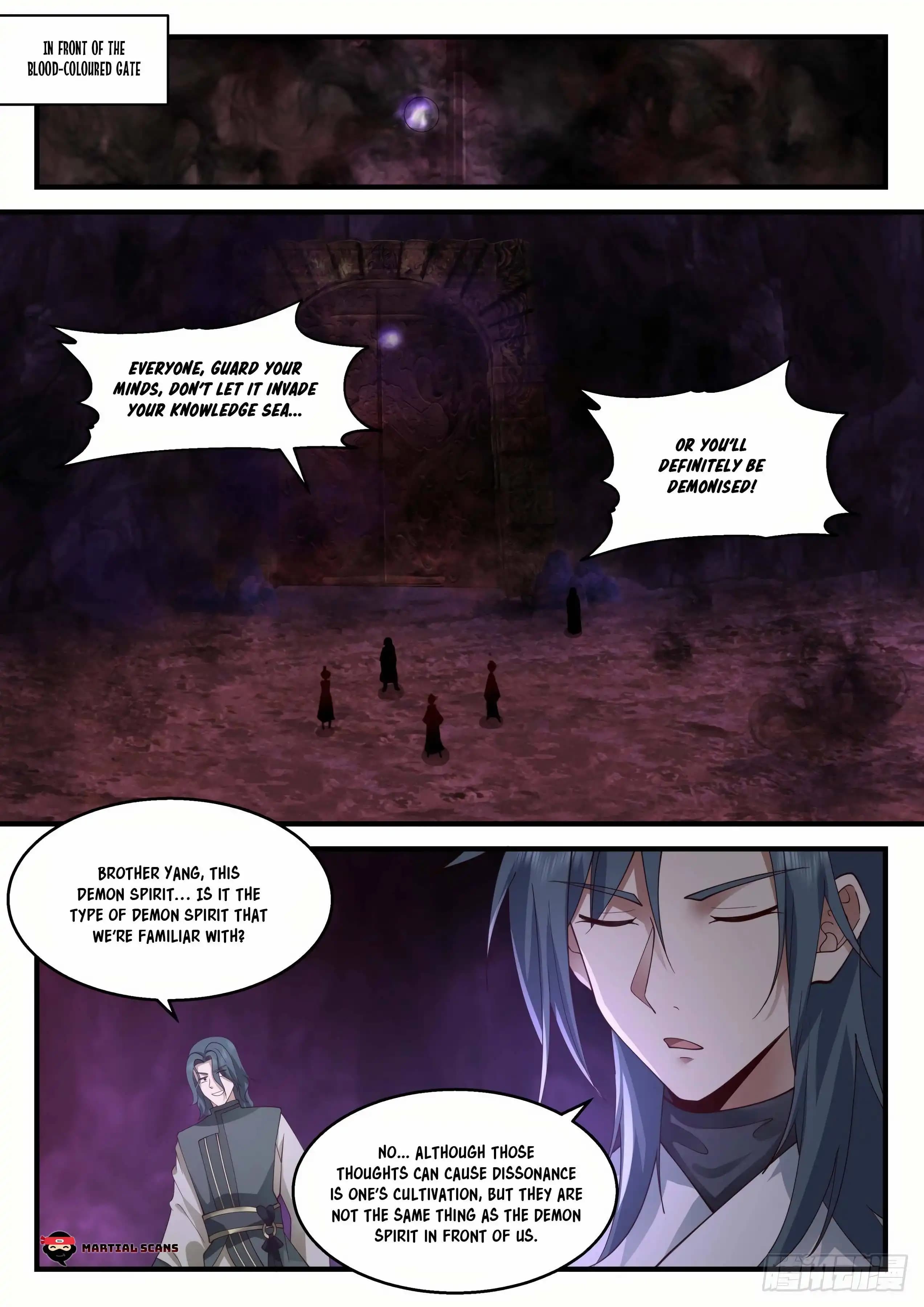 Chapter image 2