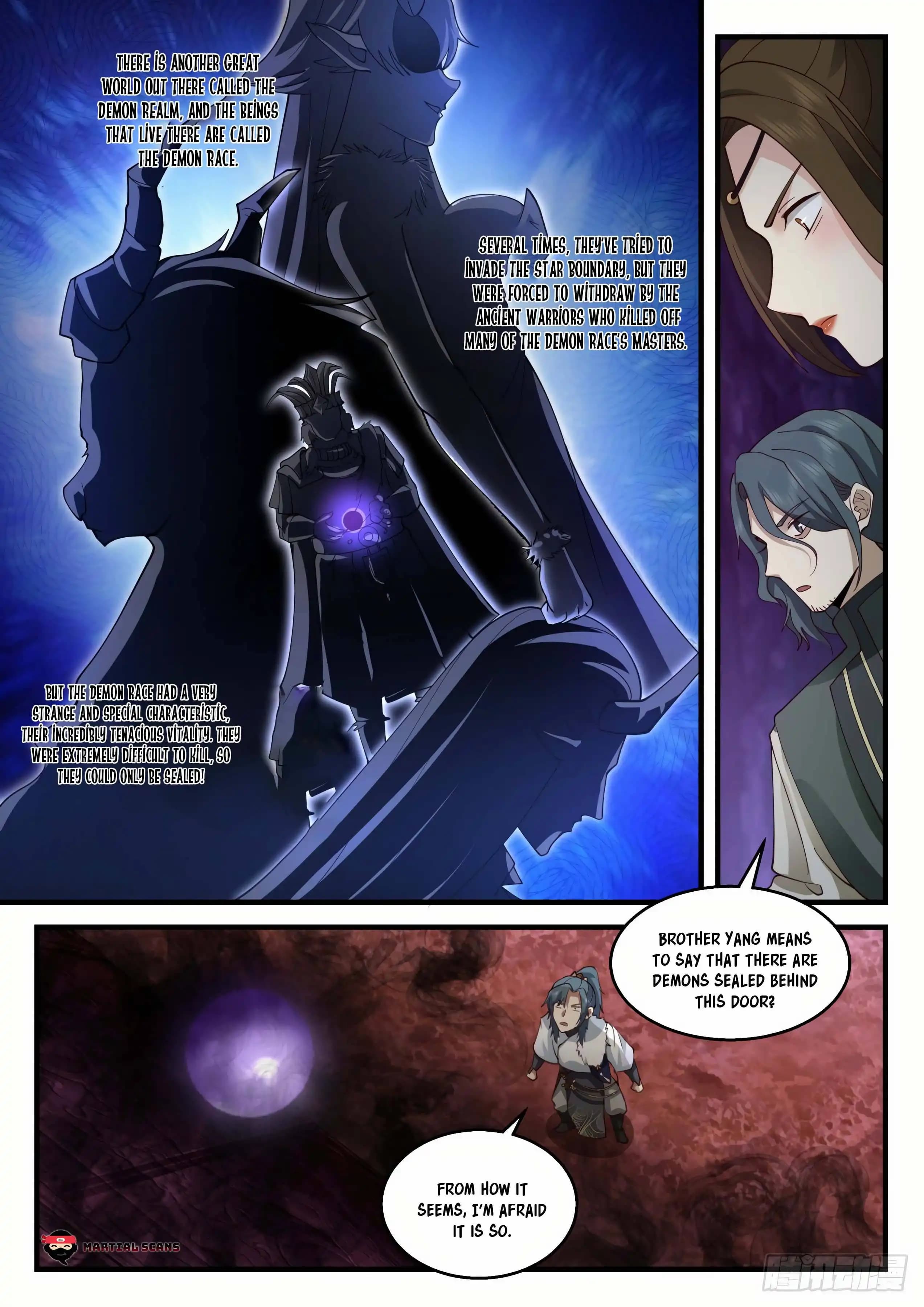 Chapter image 3
