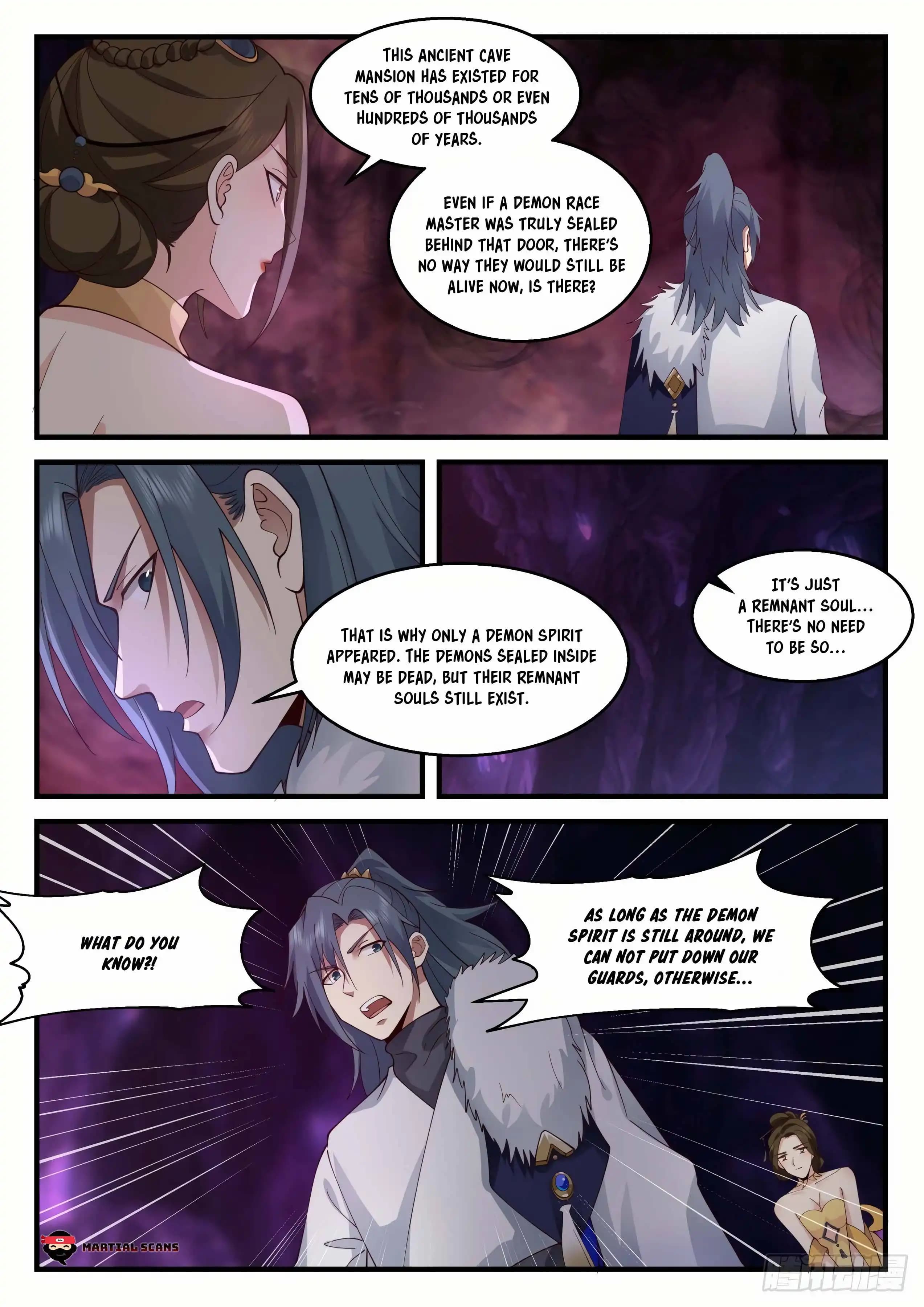 Chapter image 4