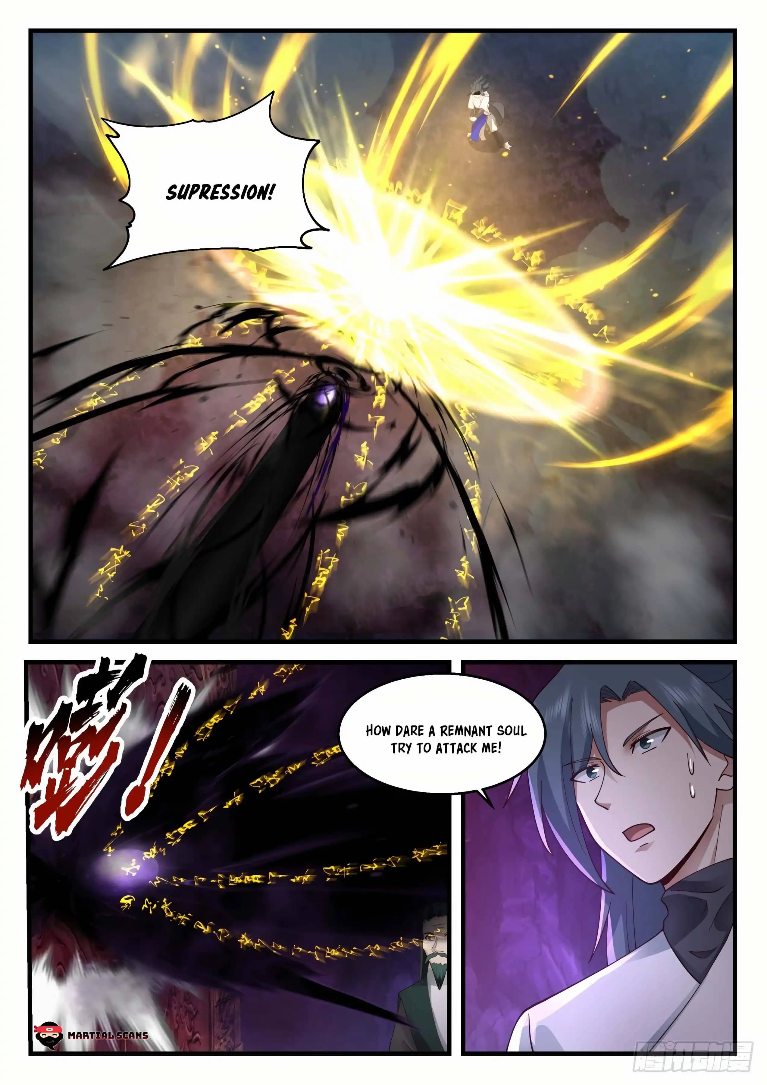 Chapter image 6
