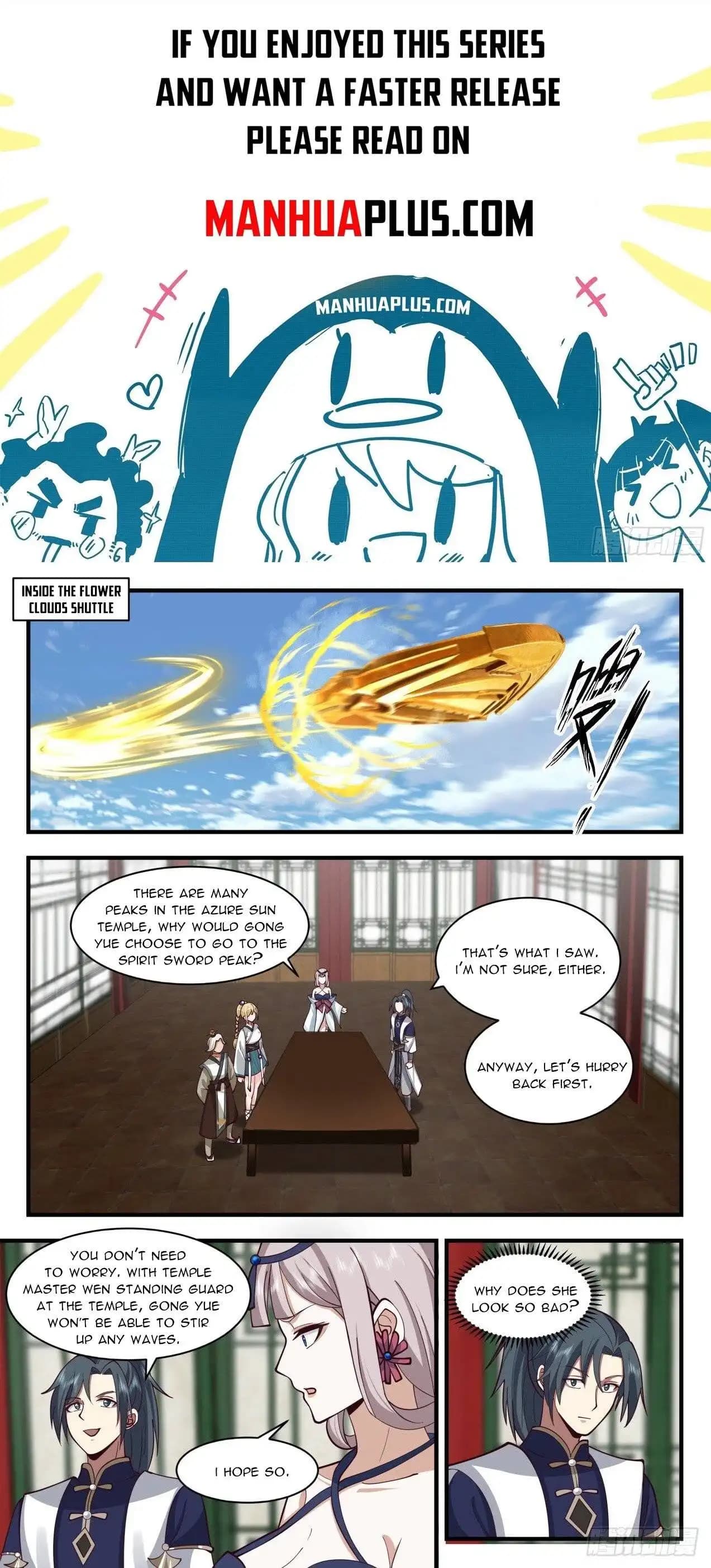 Chapter image 1