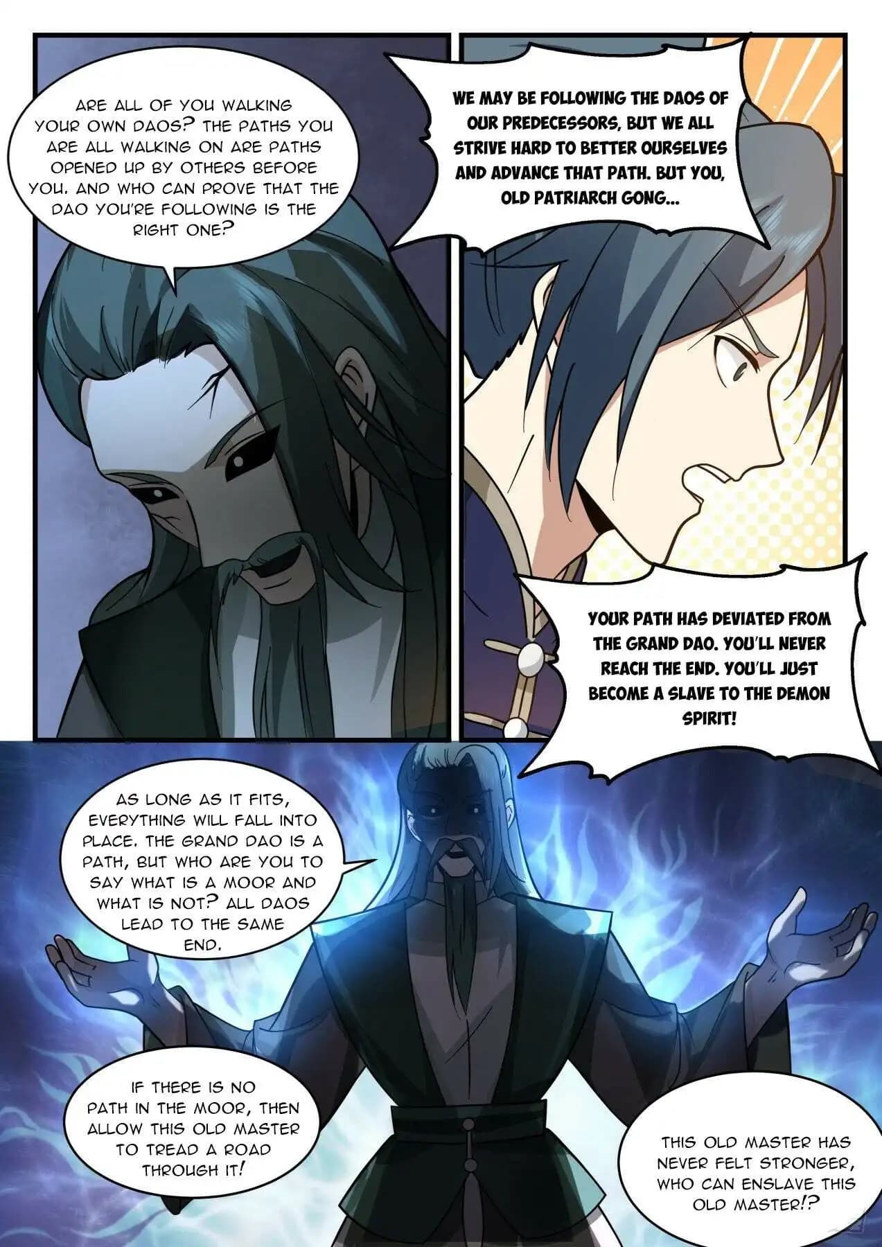 Chapter image 11