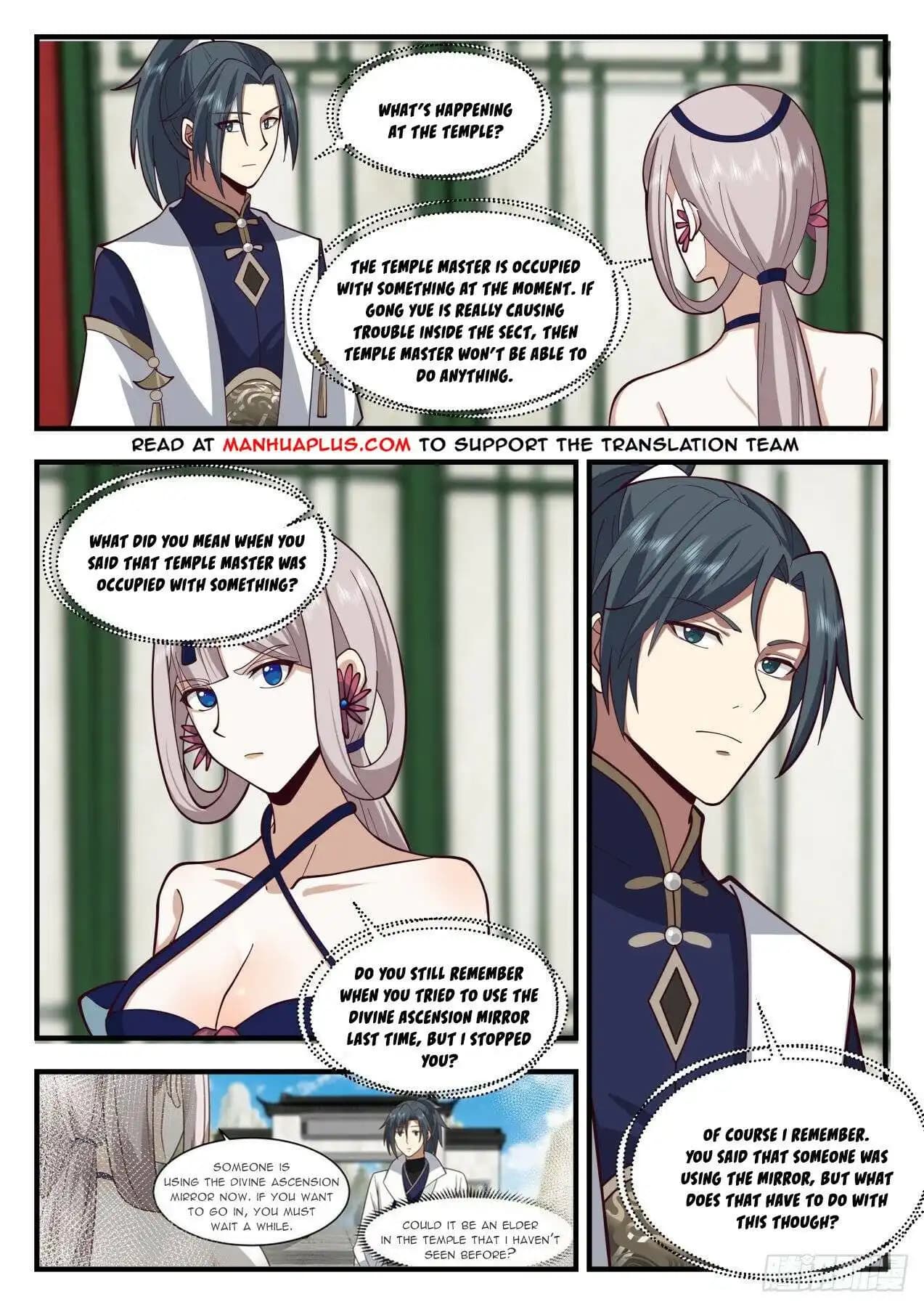 Chapter image 2