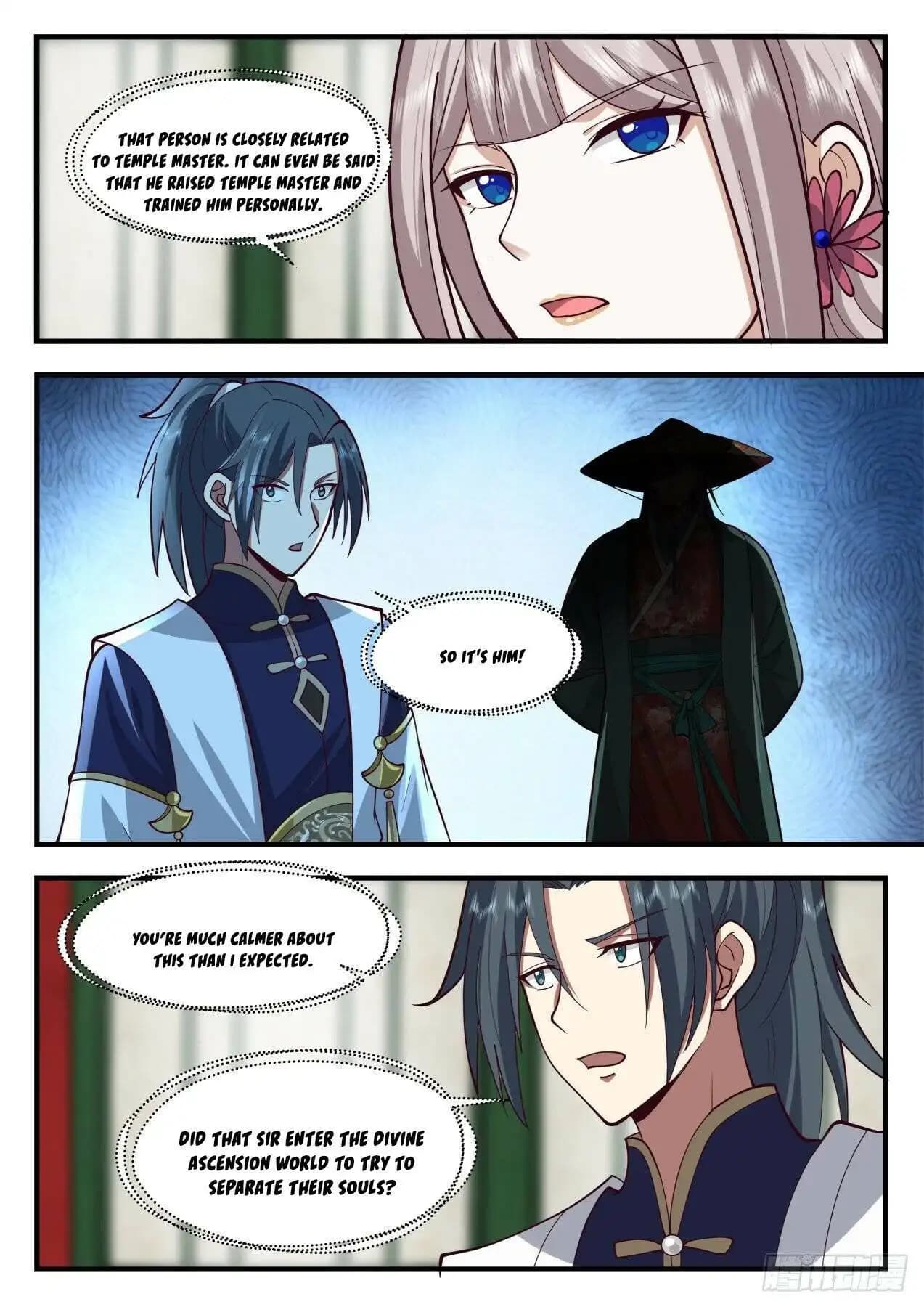 Chapter image 3