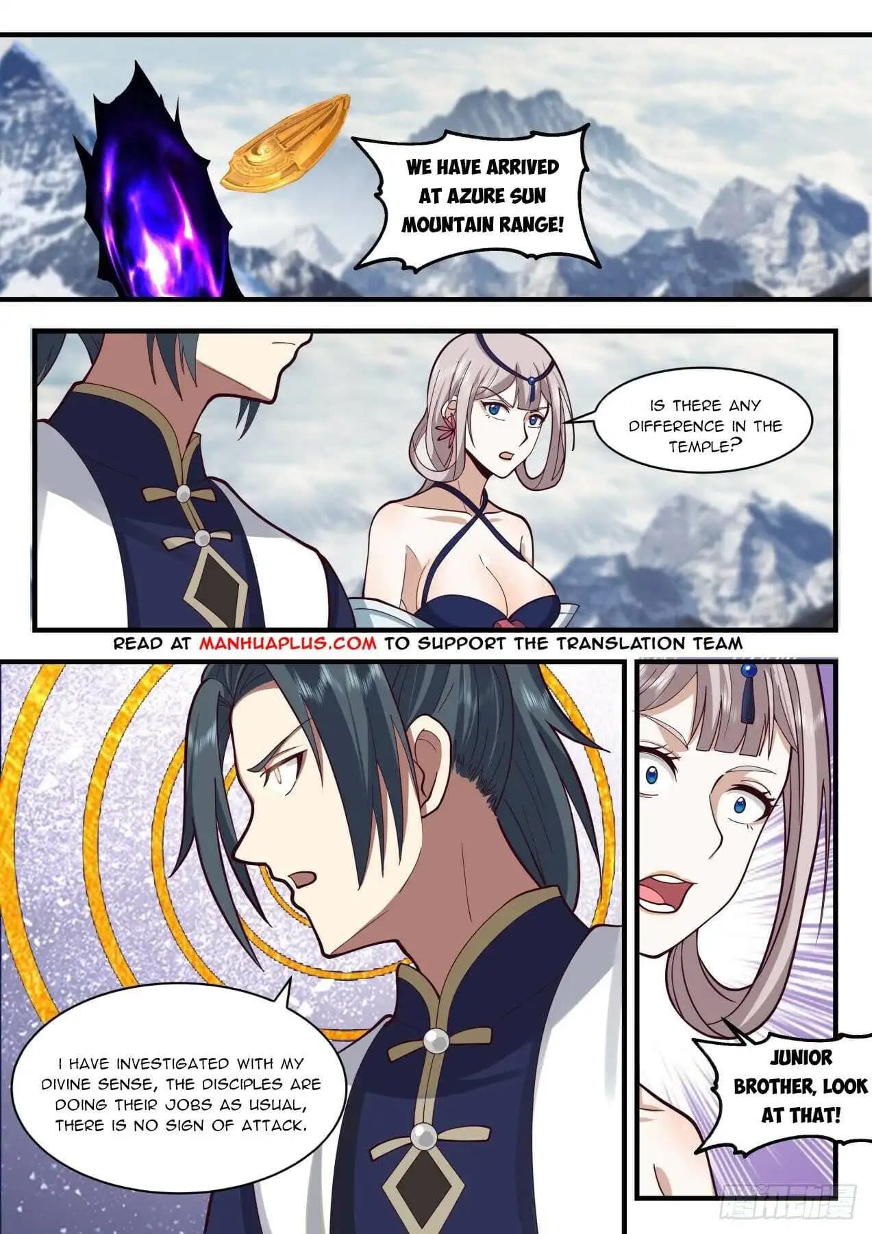 Chapter image 6