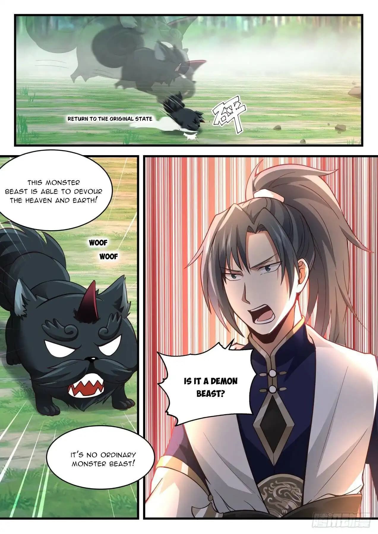 Chapter image 4