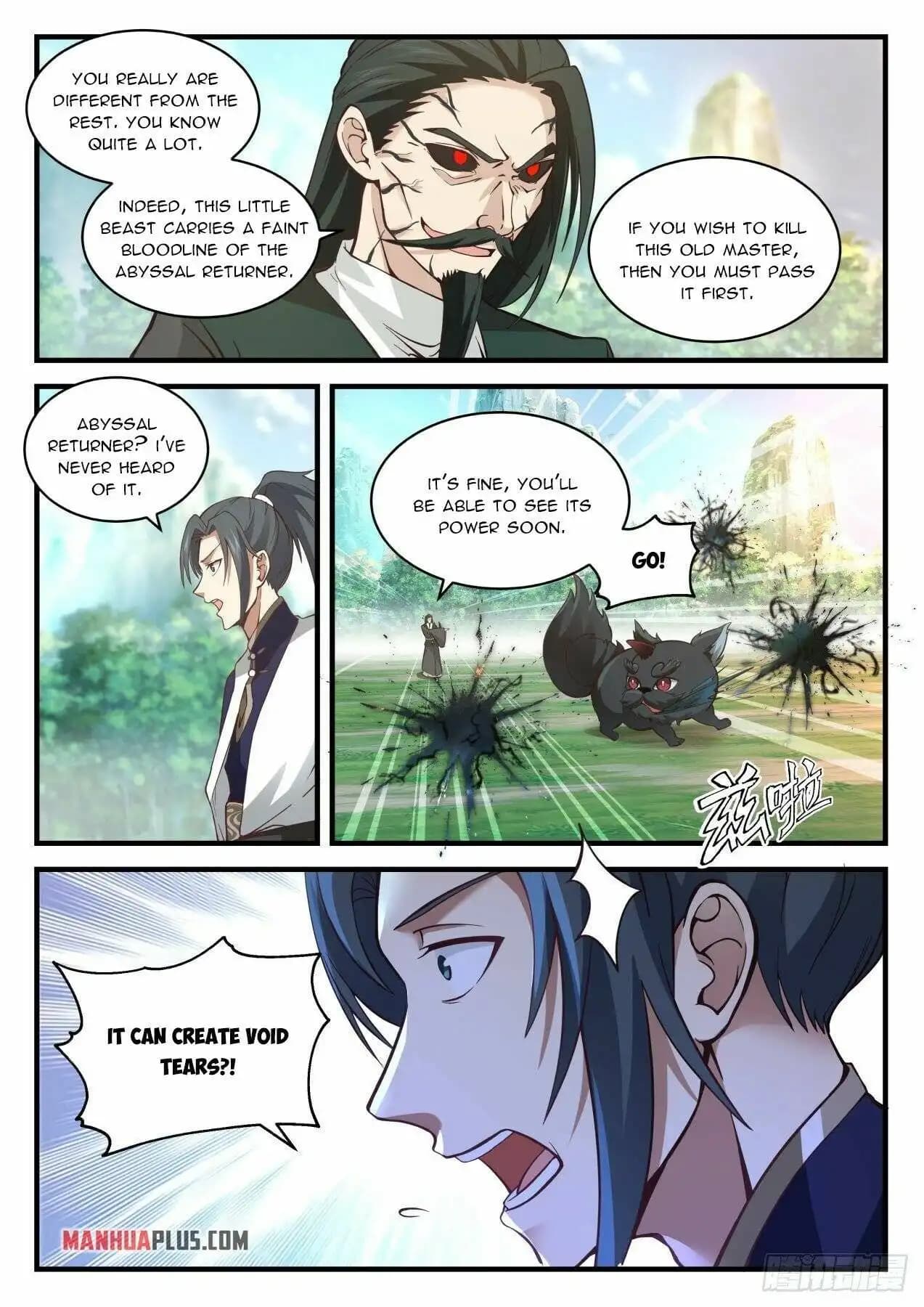 Chapter image 5