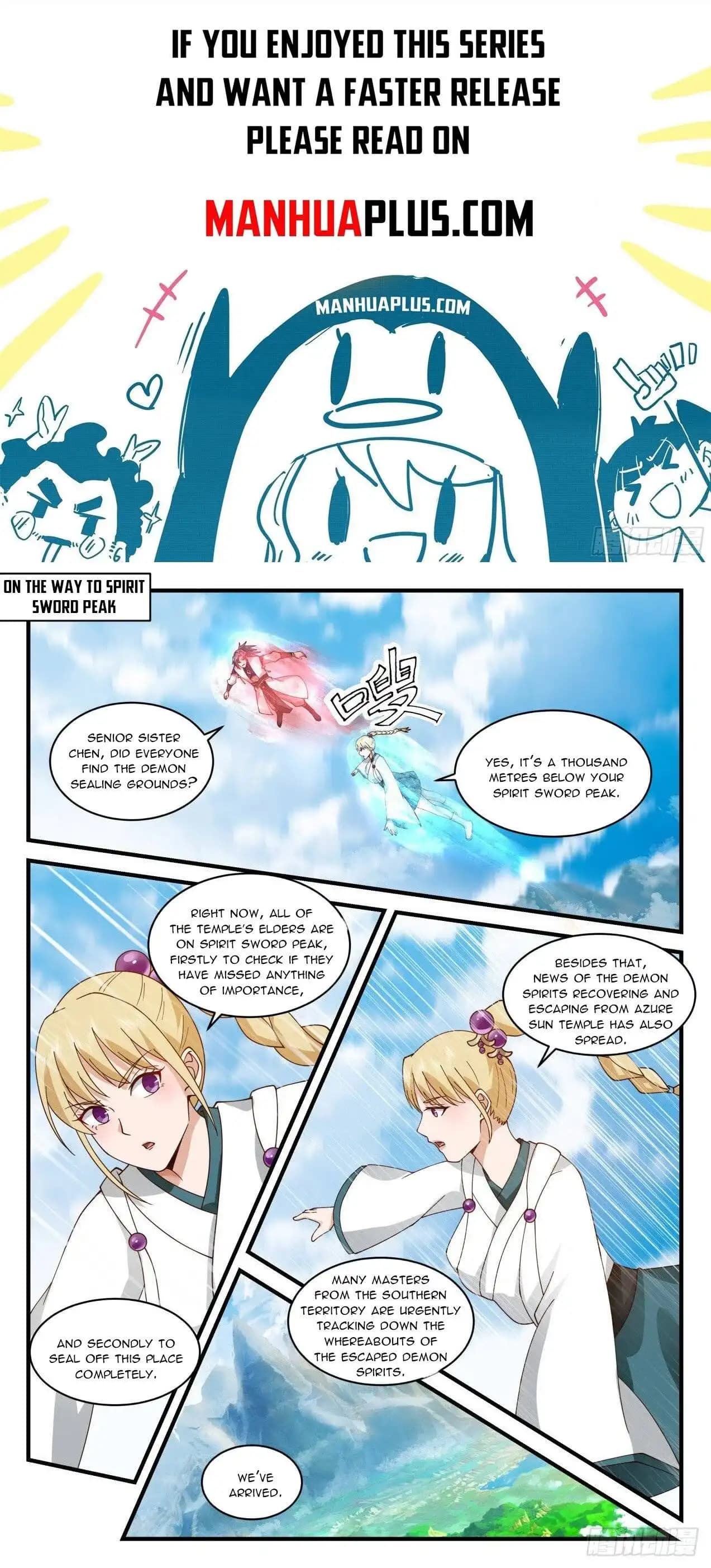 Chapter image 1