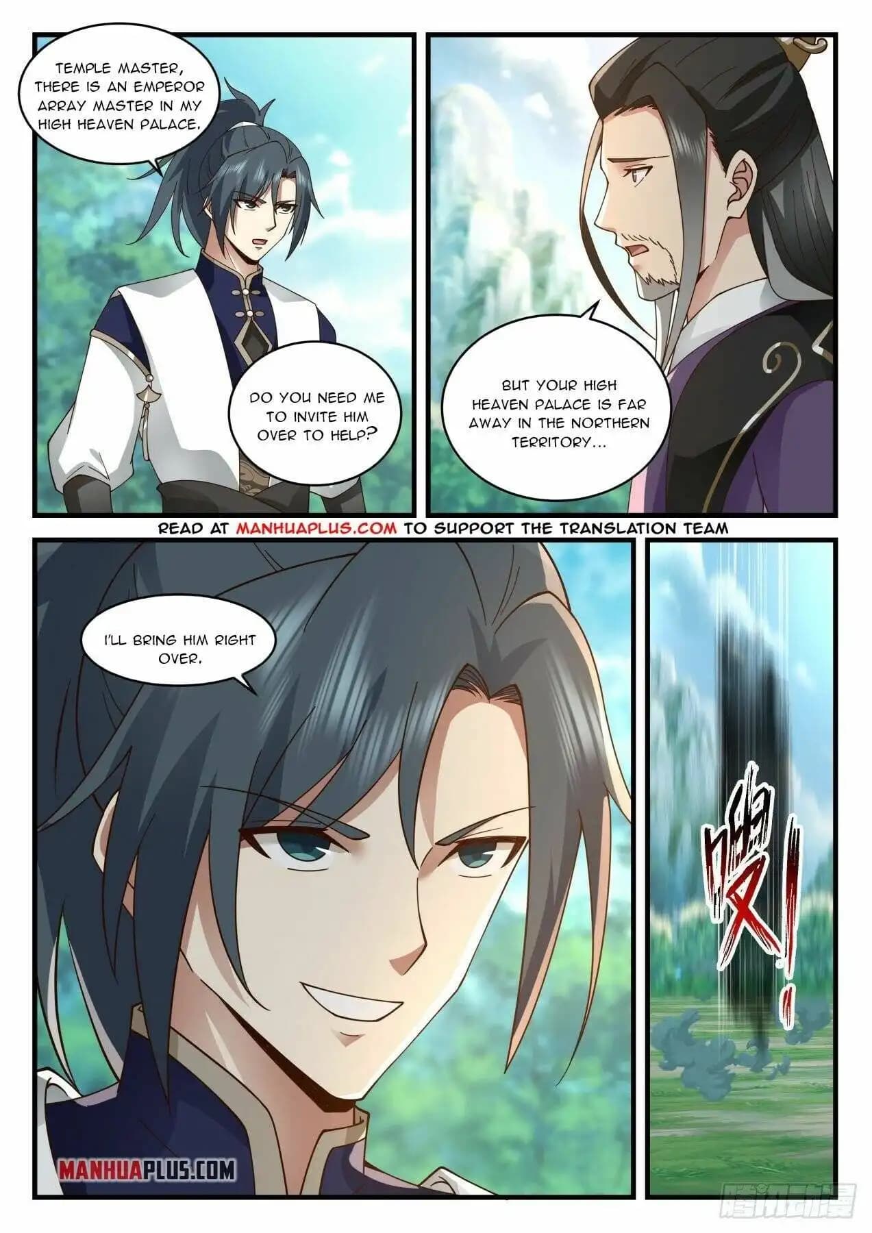 Chapter image 3