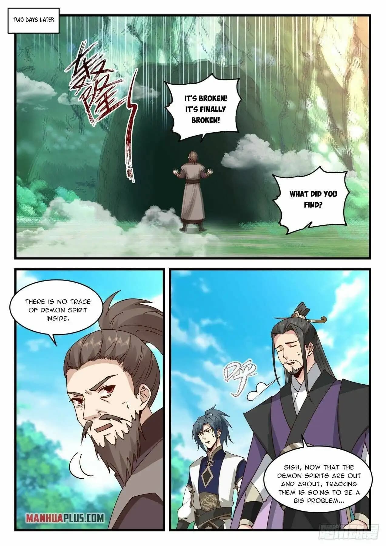 Chapter image 8