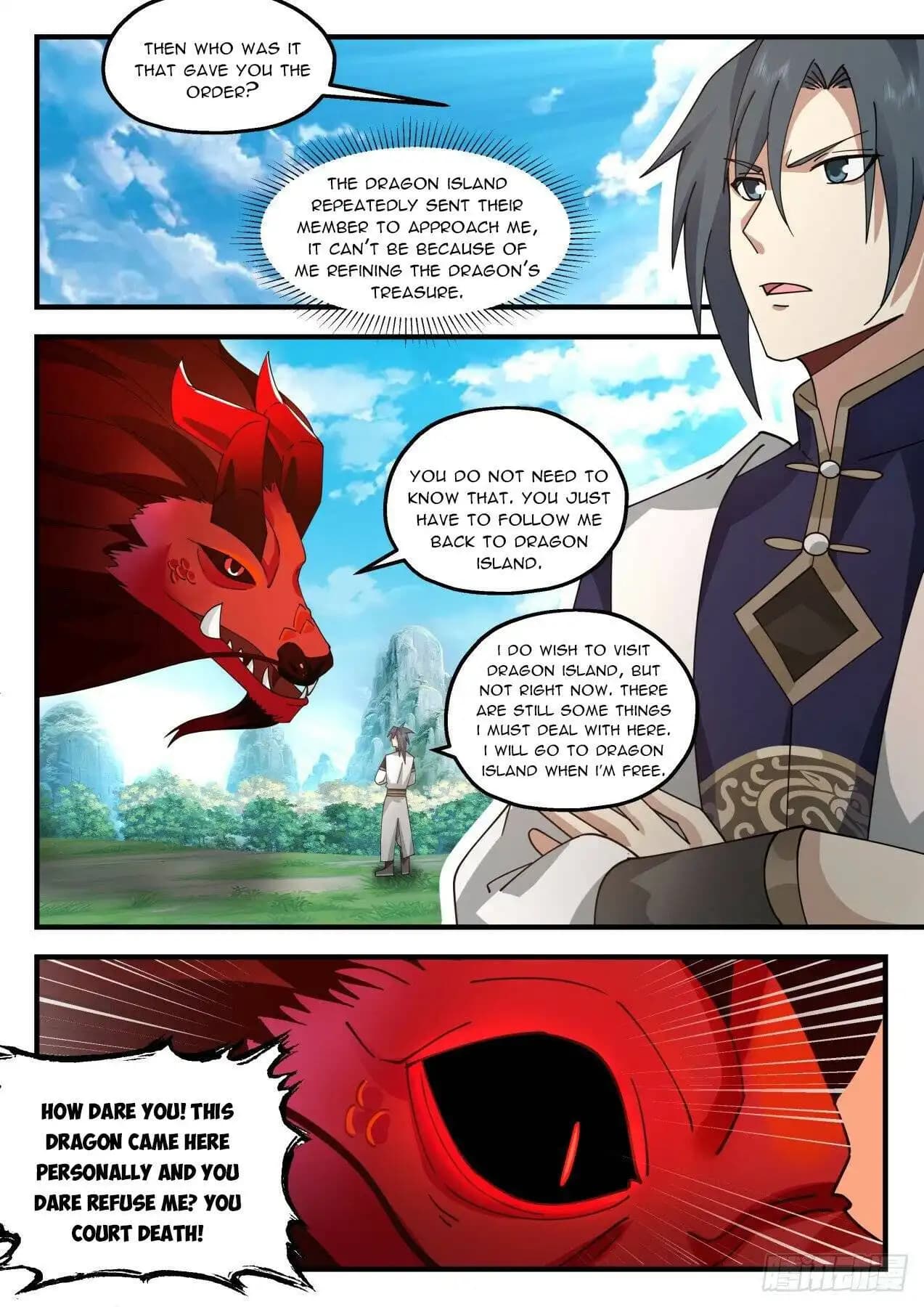Chapter image 10