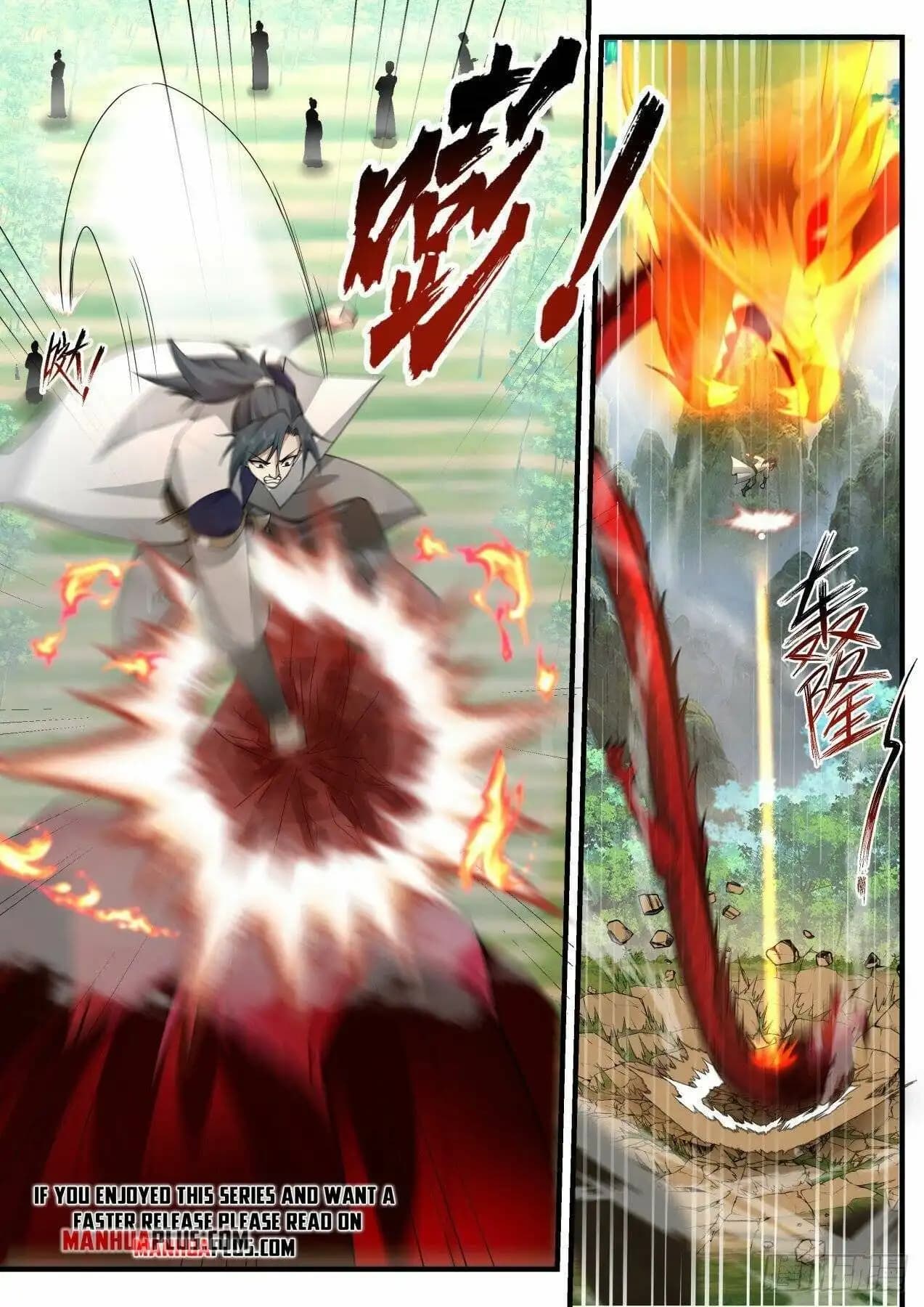 Chapter image 12