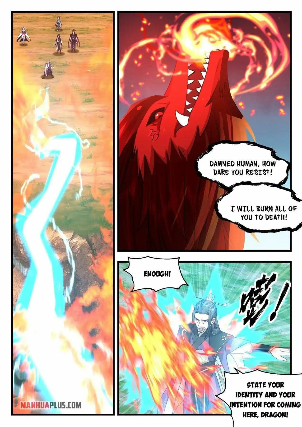 Chapter image 4