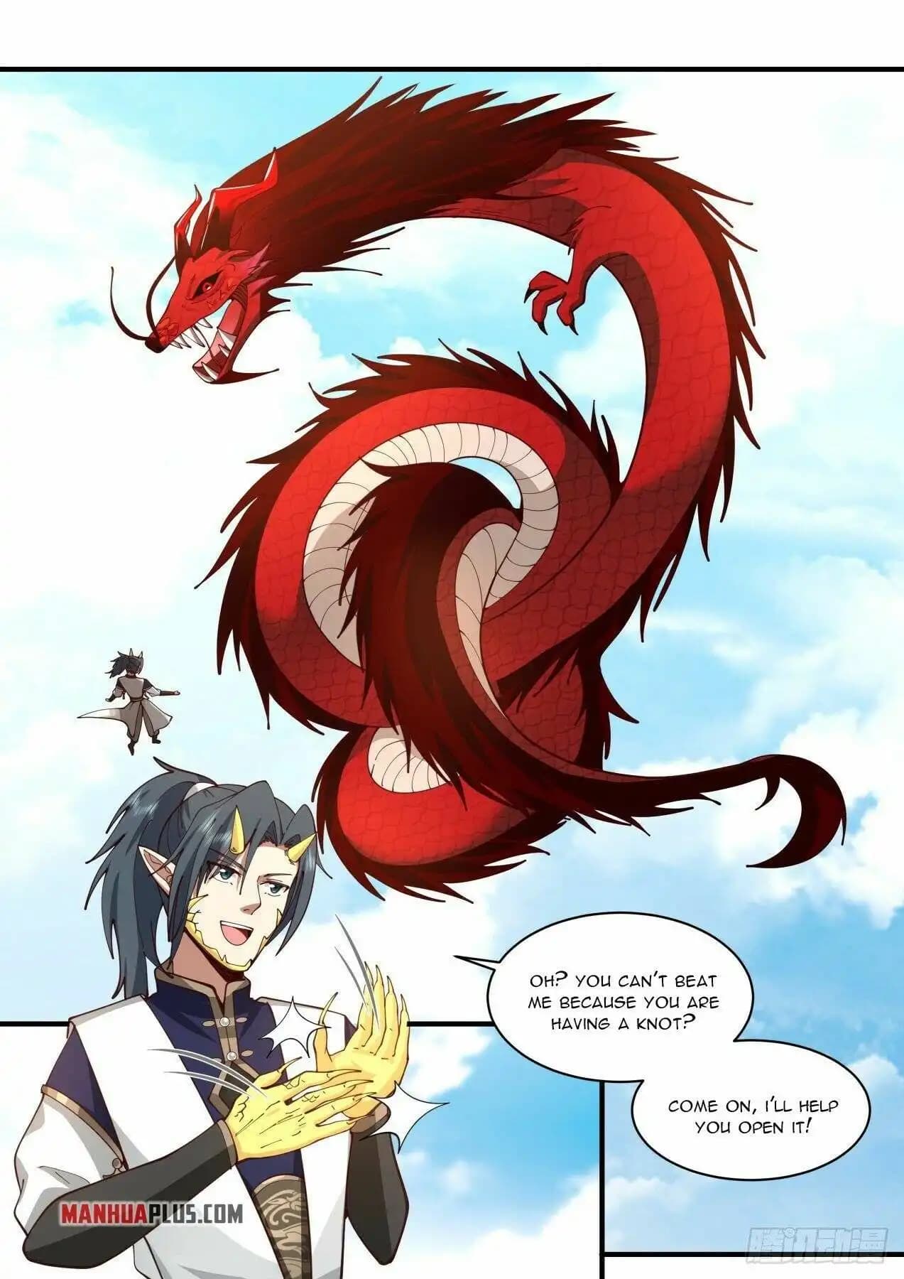 Chapter image 12