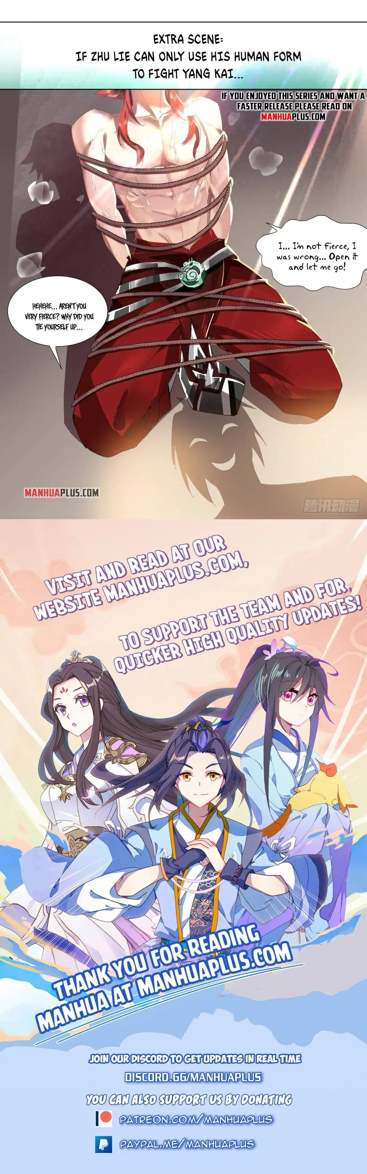 Chapter image 13