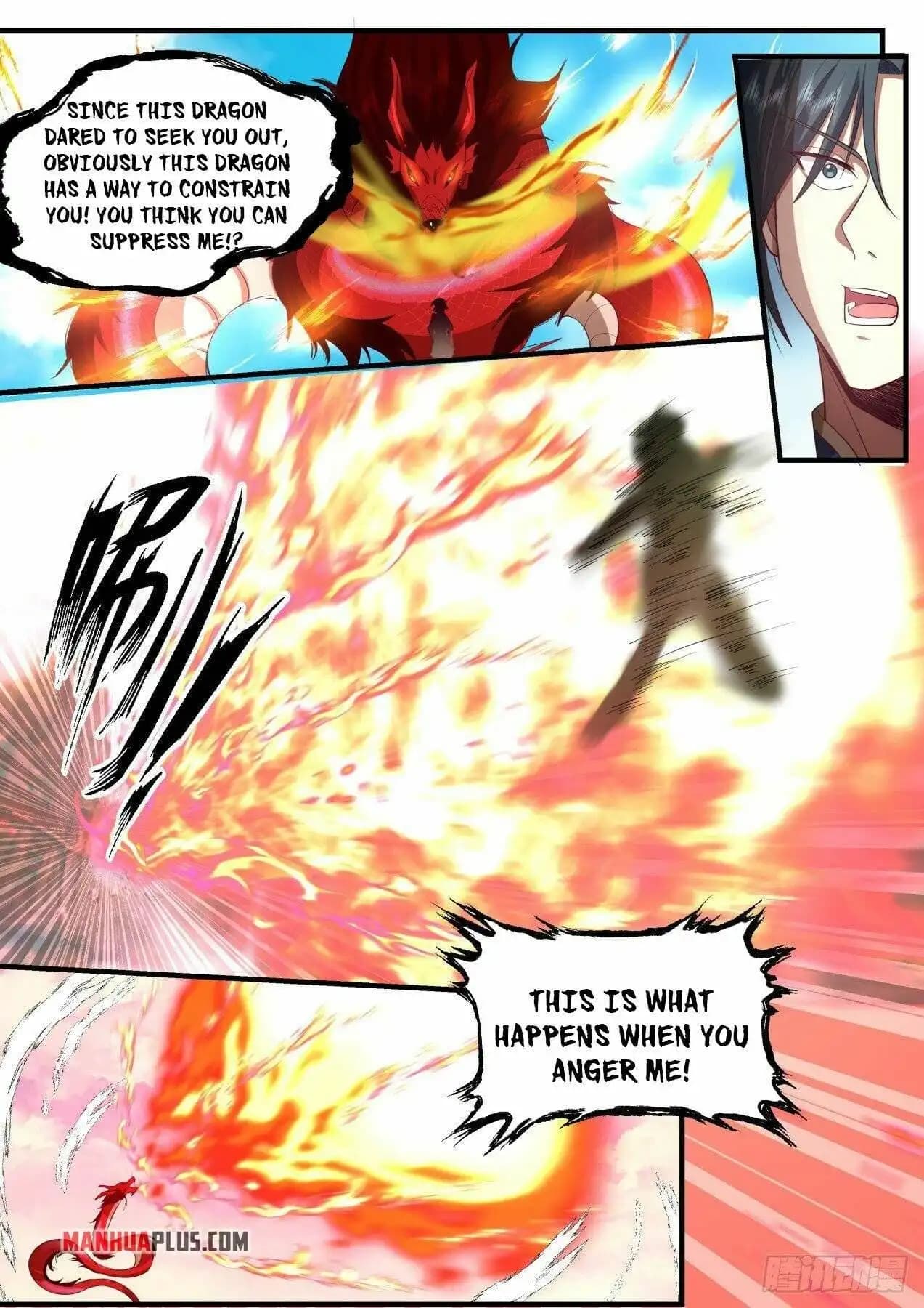 Chapter image 2