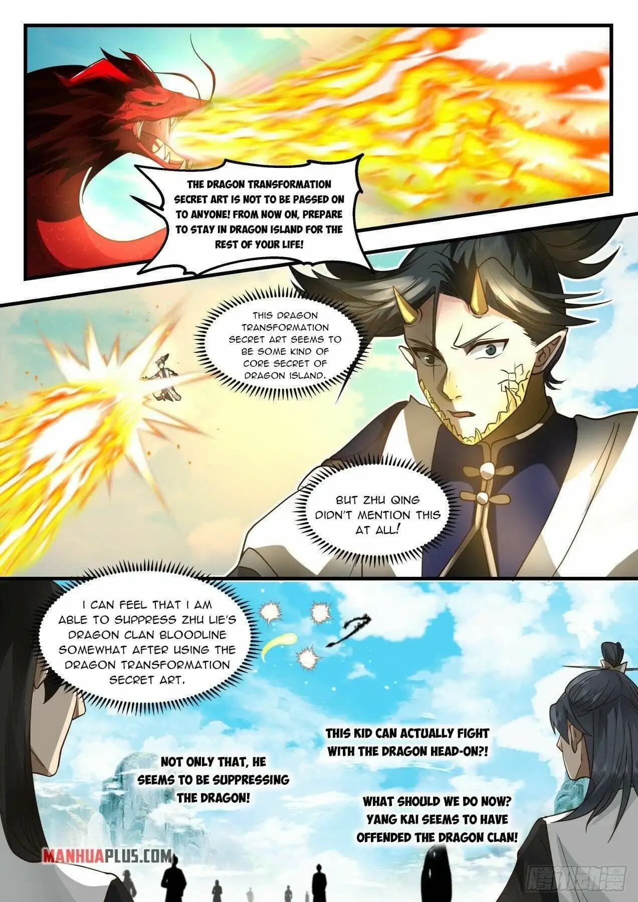 Chapter image 6