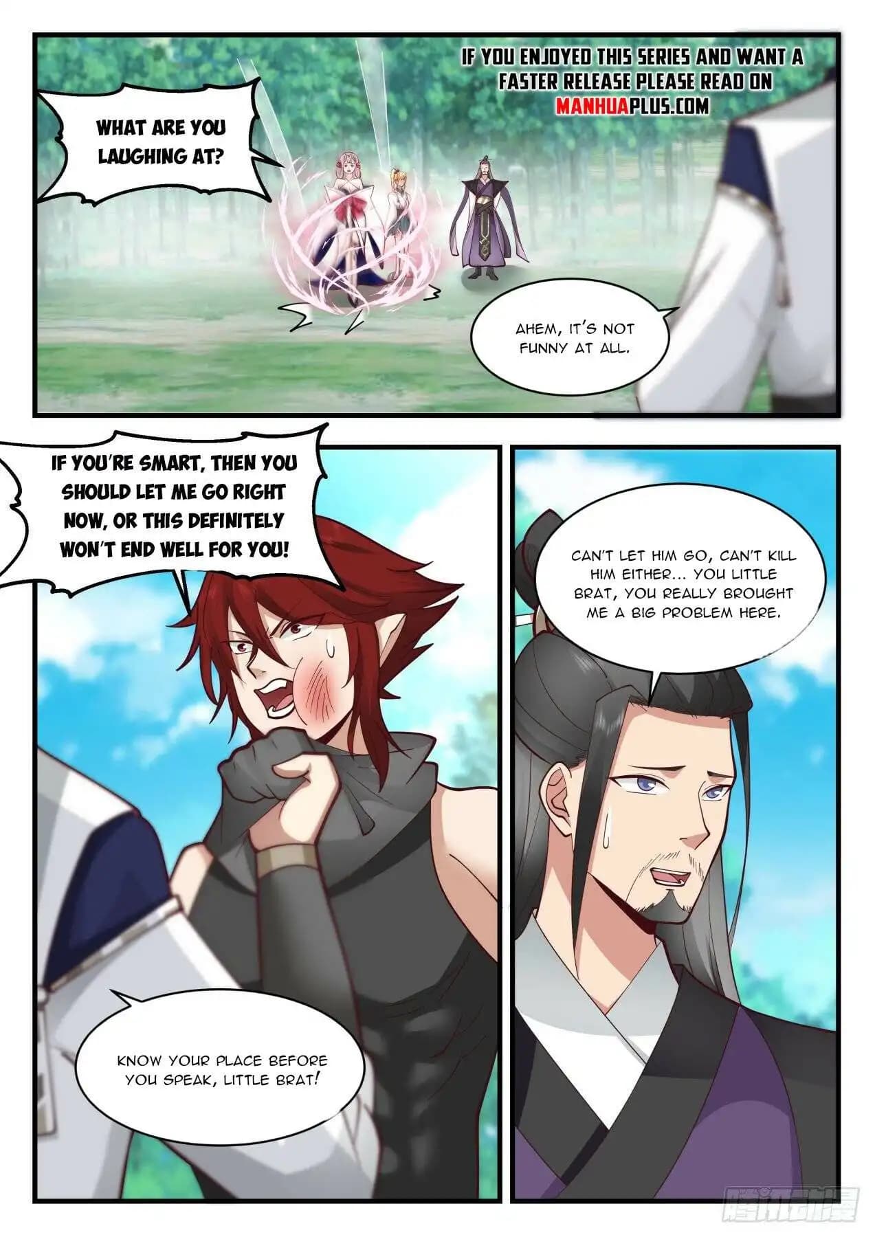 Chapter image 11