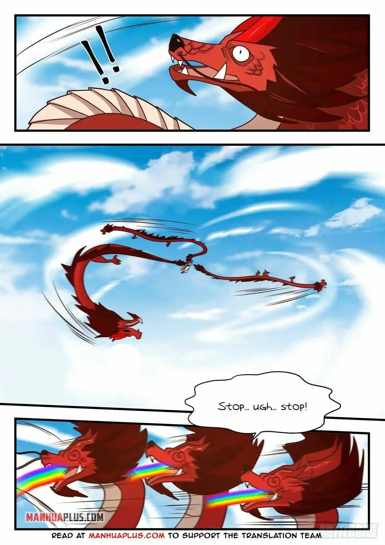 Chapter image 2