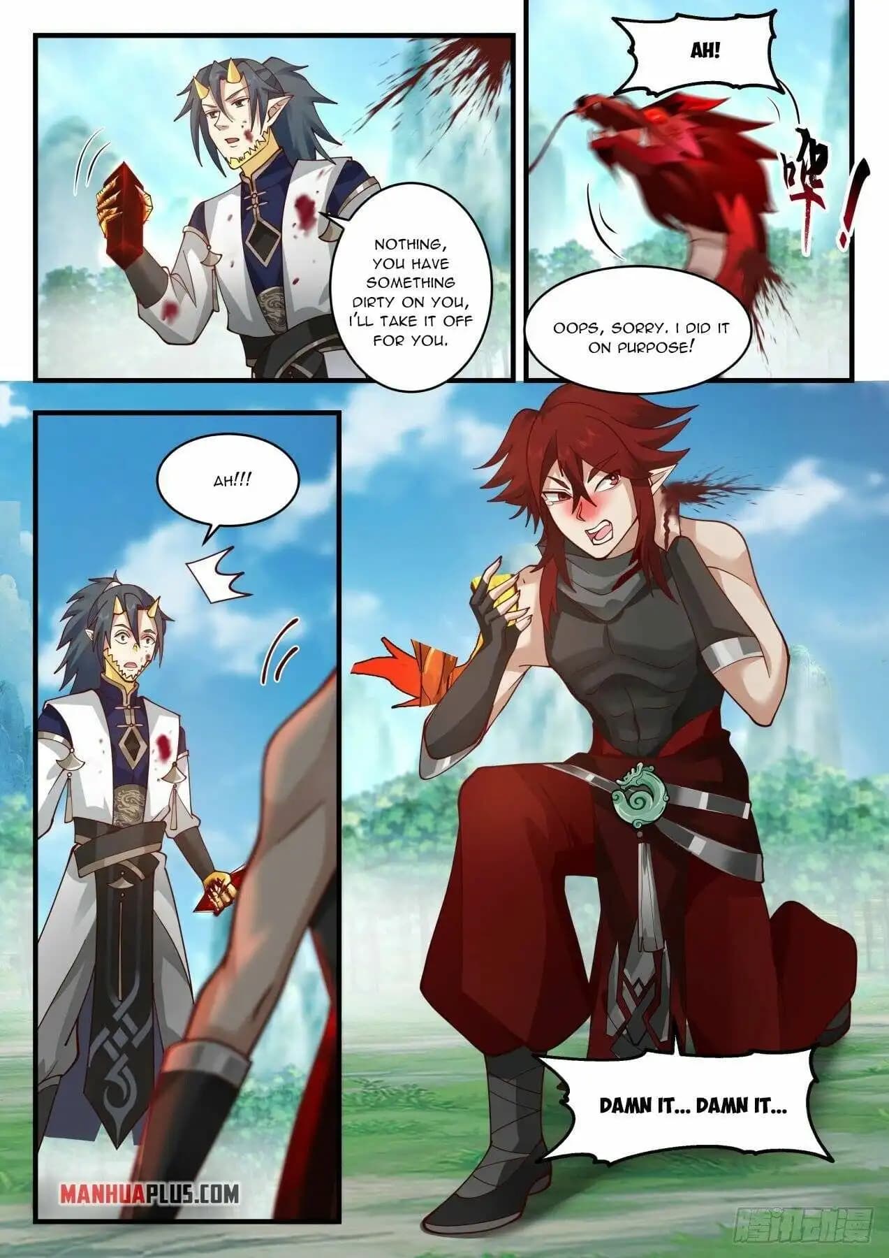 Chapter image 7