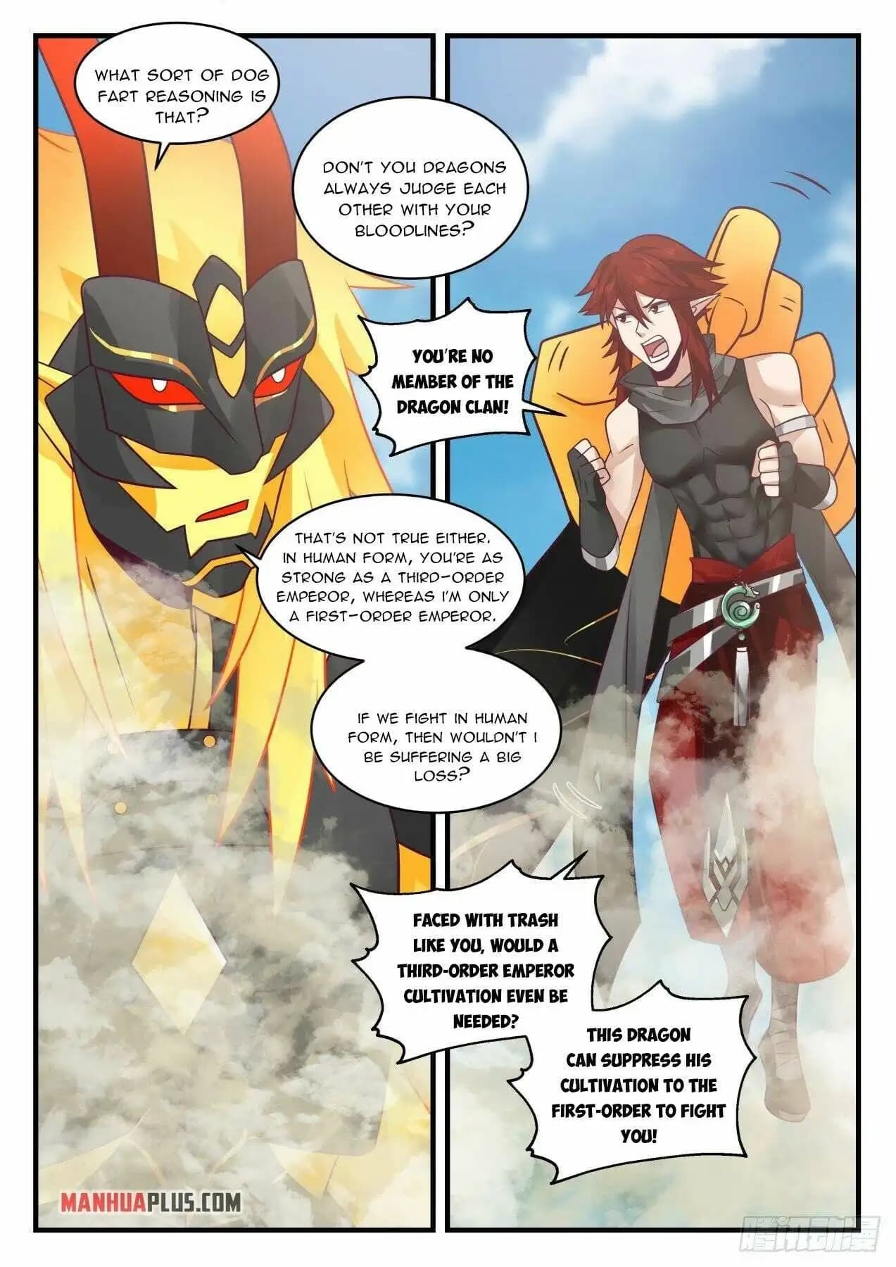 Chapter image 4
