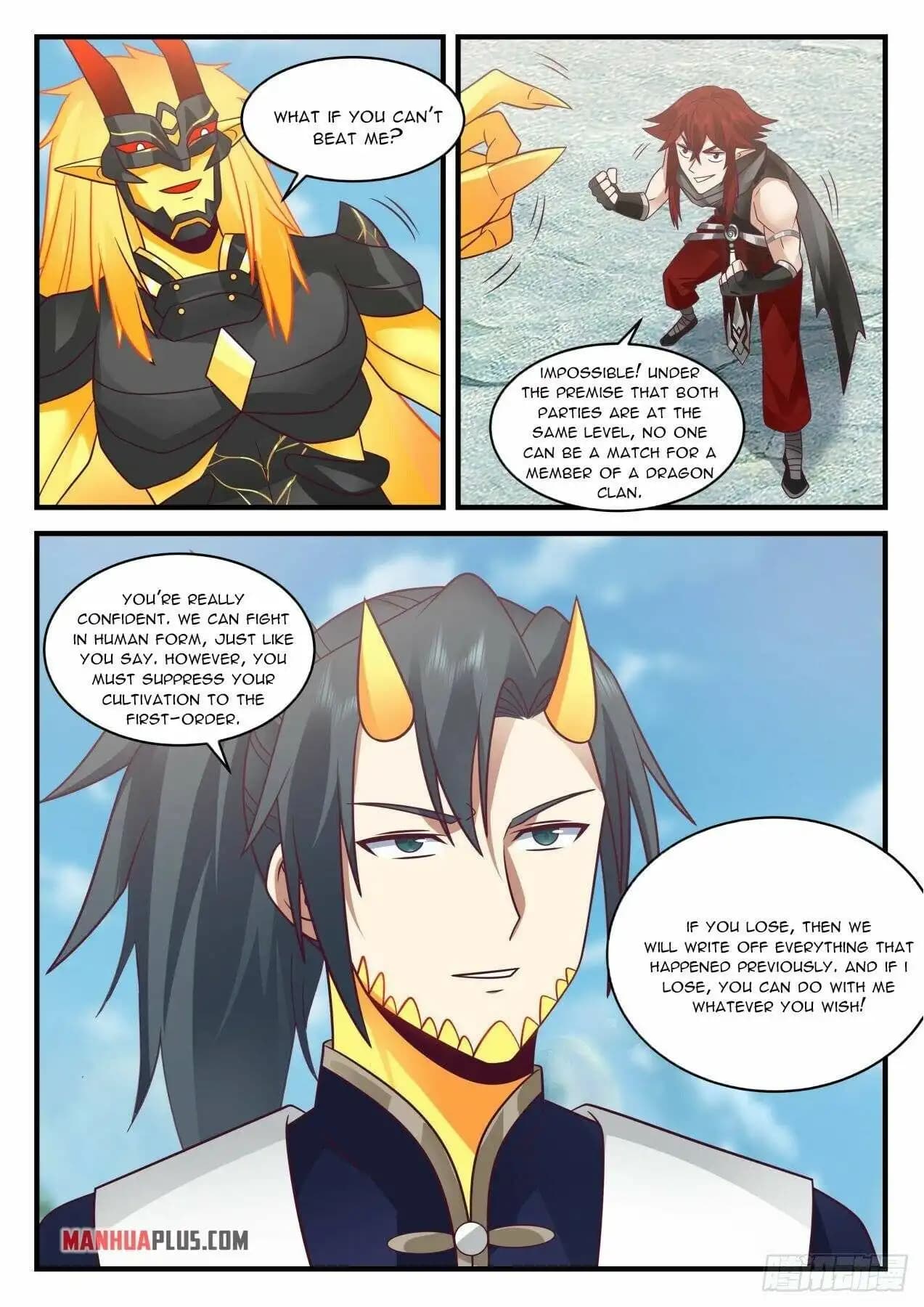 Chapter image 5